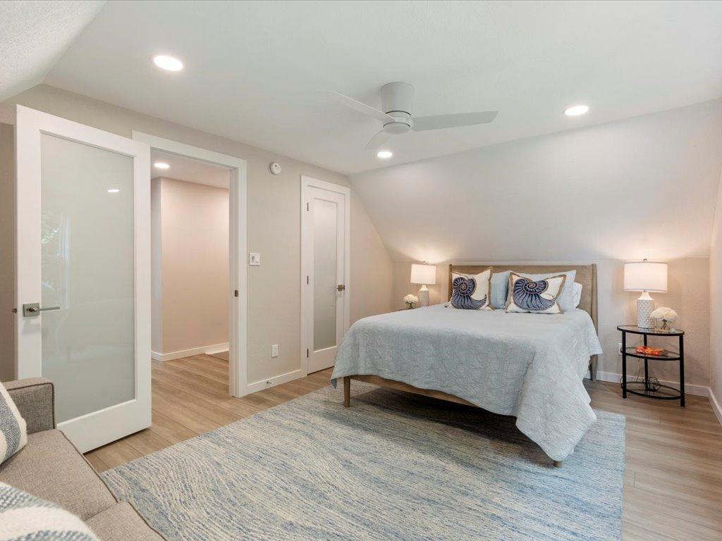 1725 White Cloud Drive N