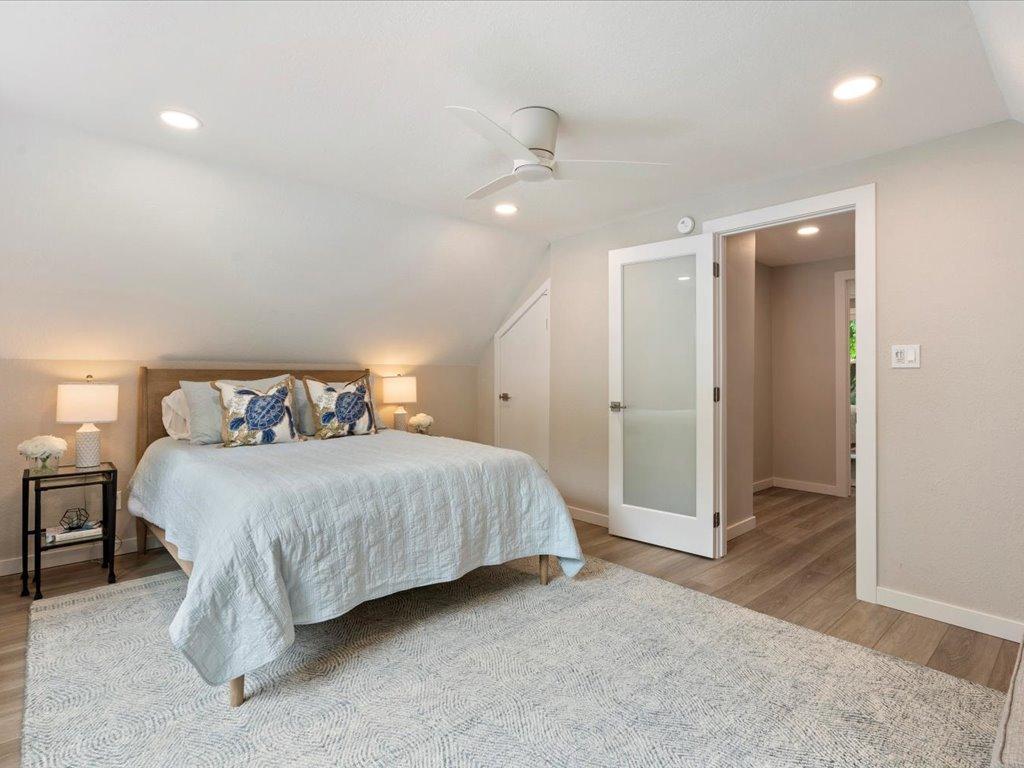 1725 White Cloud Drive N