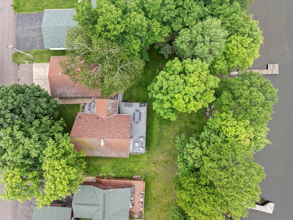 1725 White Cloud Drive N