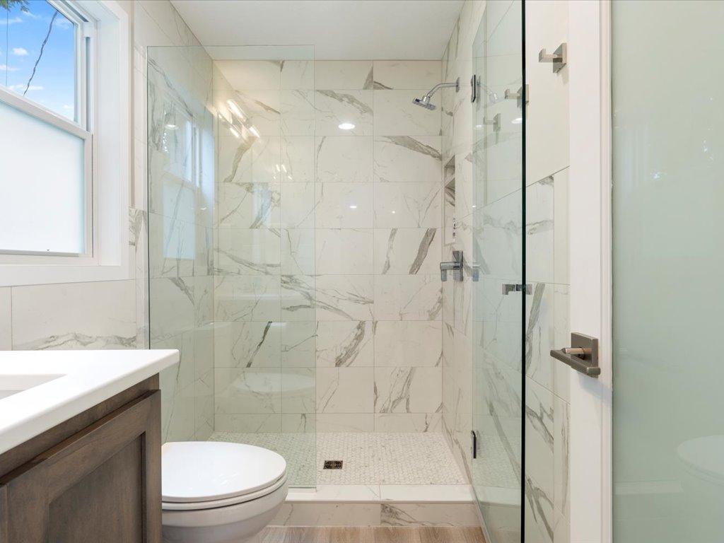 1725 White Cloud Drive N