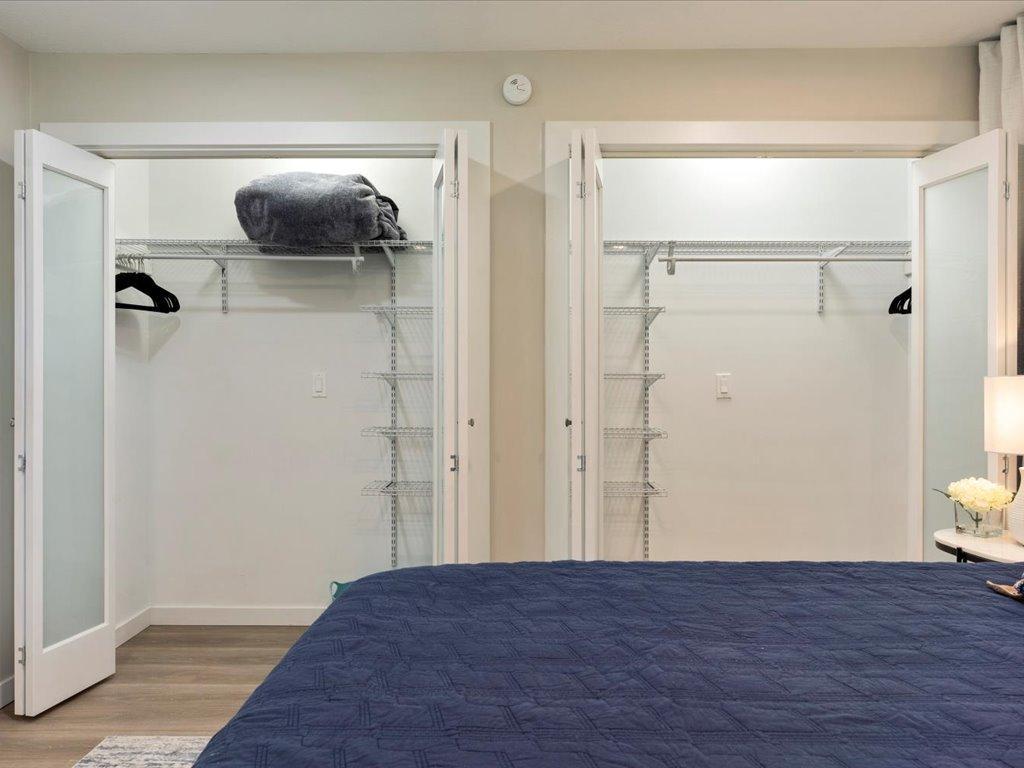 1725 White Cloud Drive N