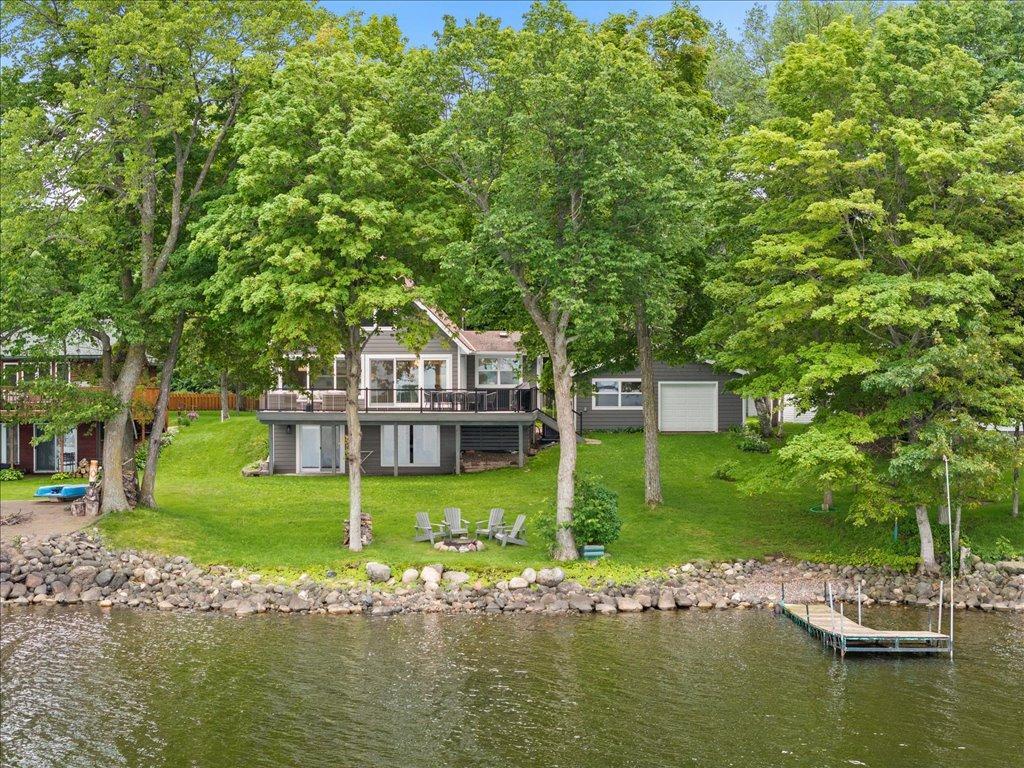 1725 White Cloud Drive N