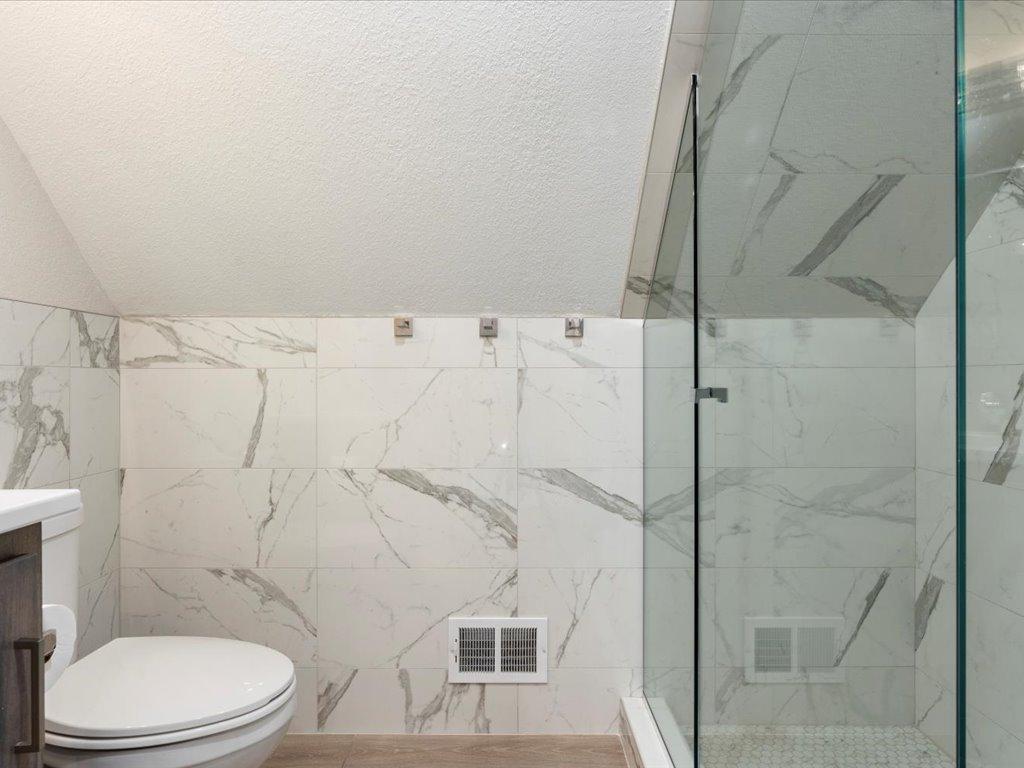 1725 White Cloud Drive N