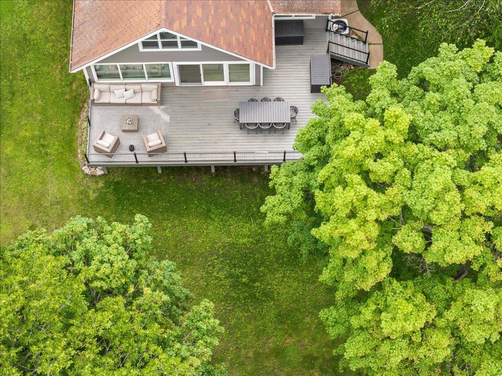 1725 White Cloud Drive N