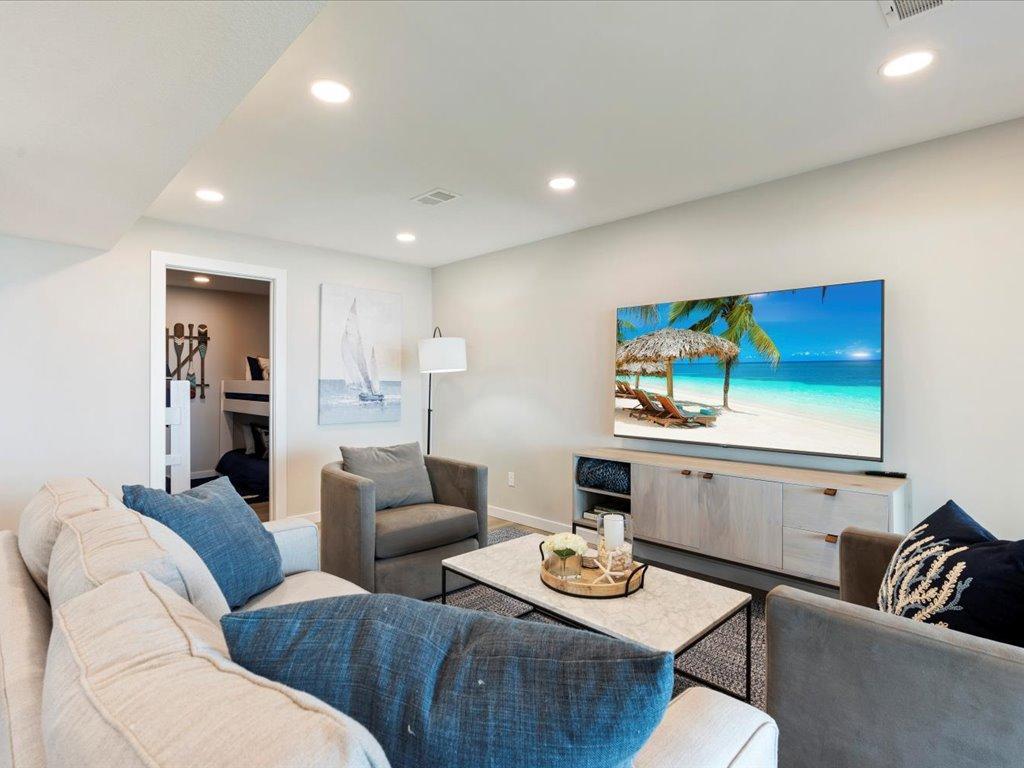 1725 White Cloud Drive N