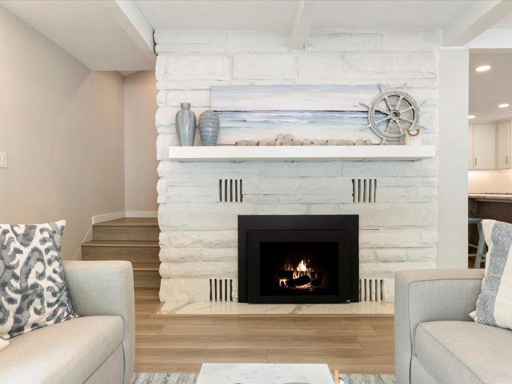 1725 White Cloud Drive N