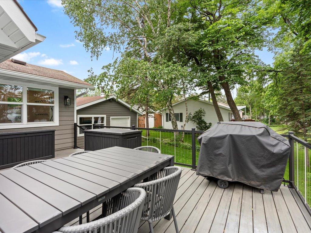 1725 White Cloud Drive N