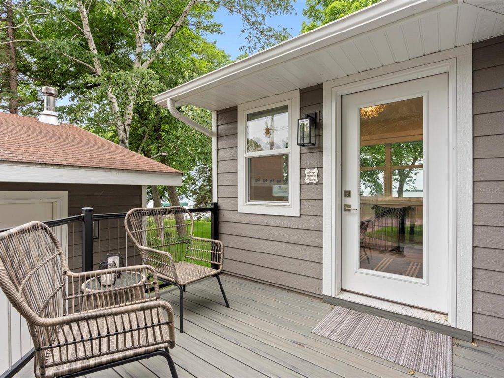 1725 White Cloud Drive N