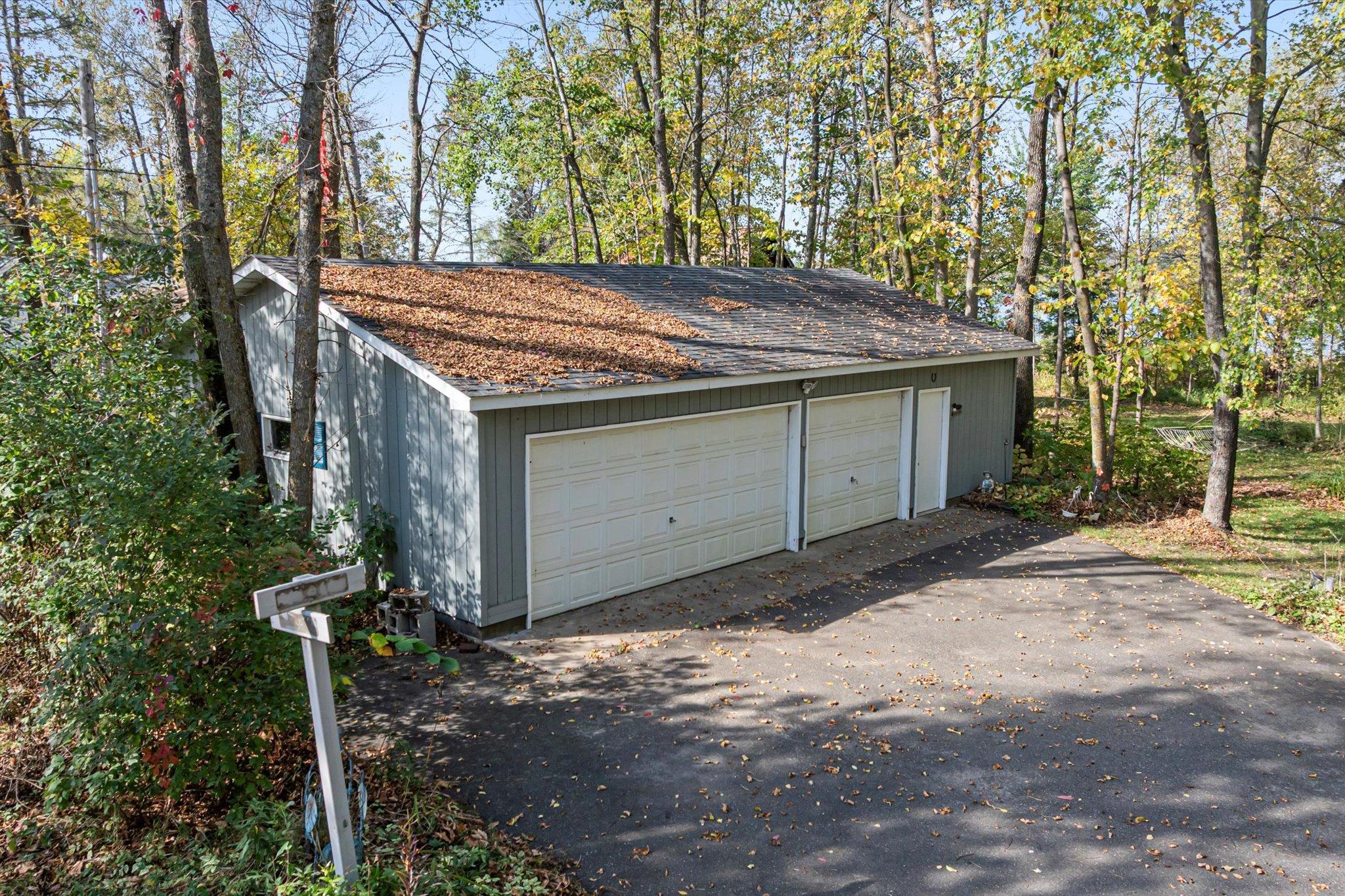 309 Daisy Trail NE