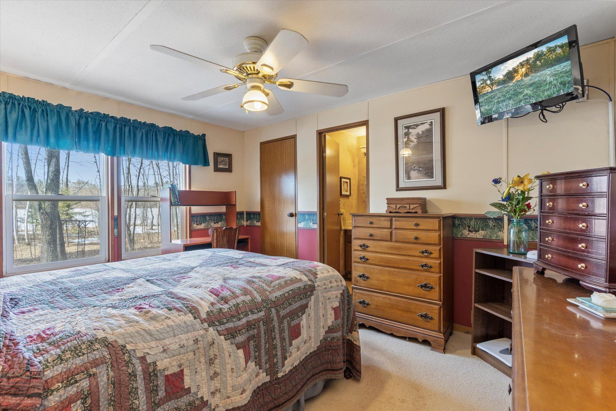 309 Daisy Trail NE