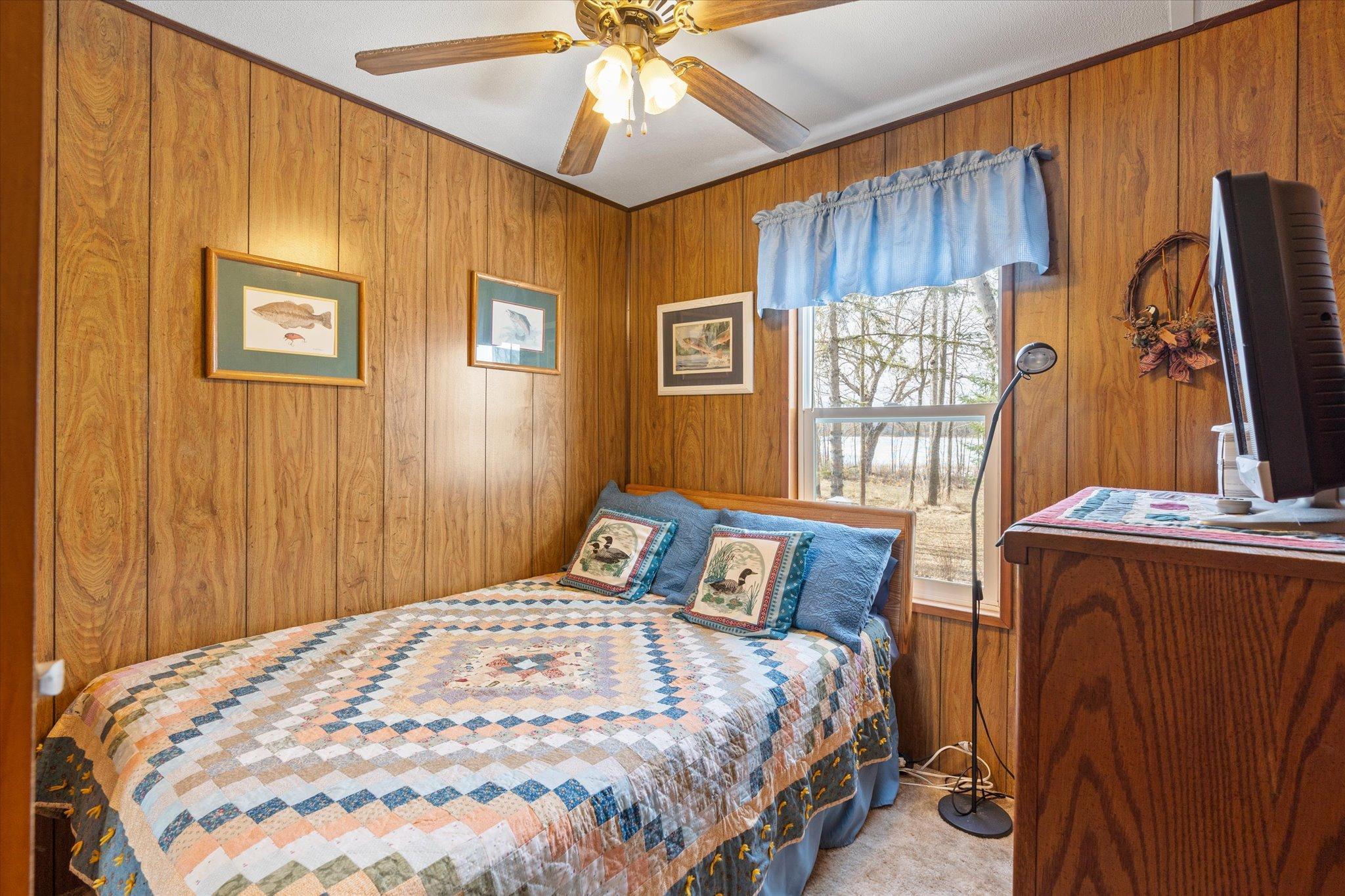 309 Daisy Trail NE