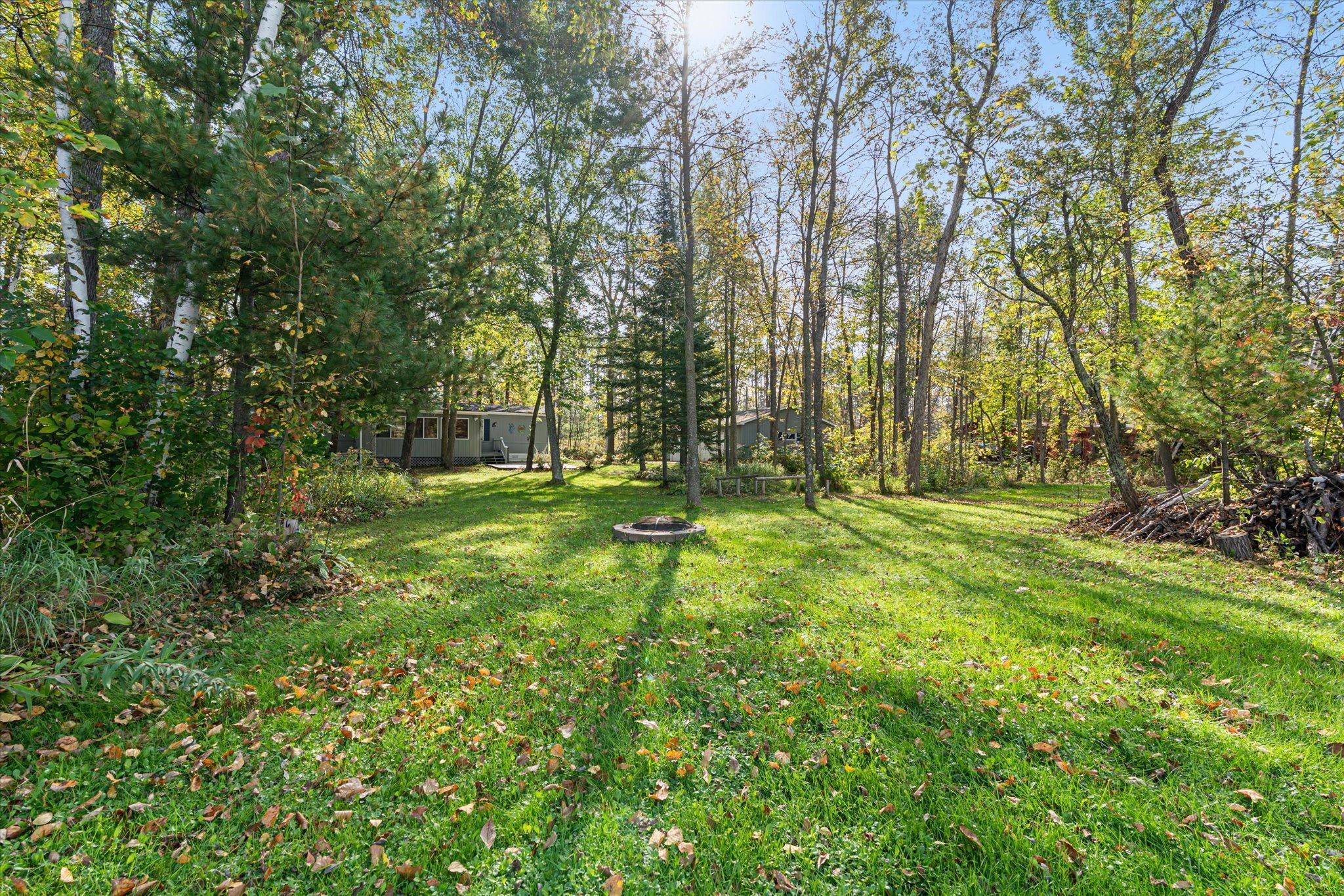 309 Daisy Trail NE