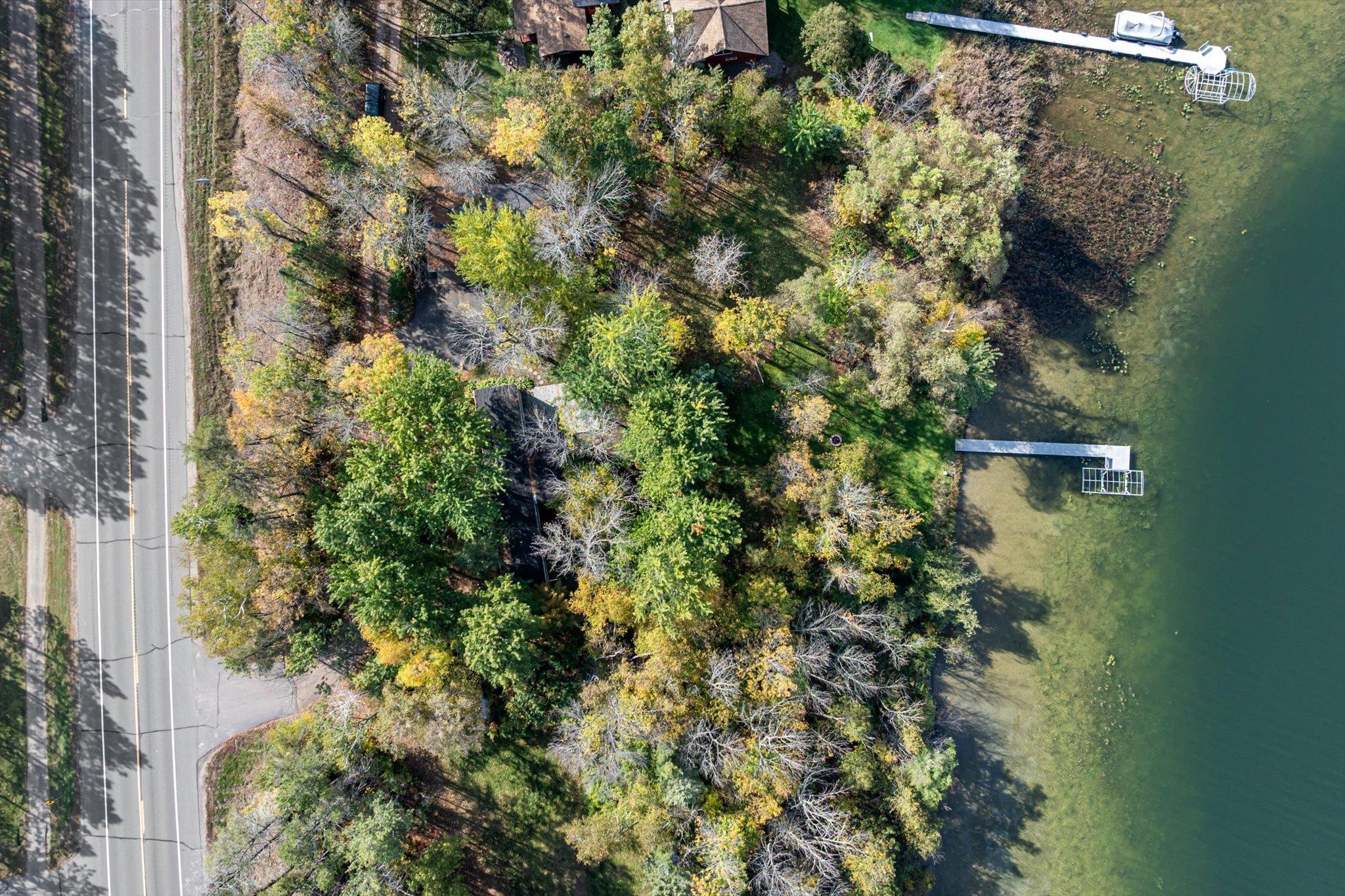 309 Daisy Trail NE