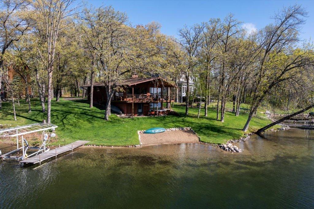 12388 Brookwood Circle