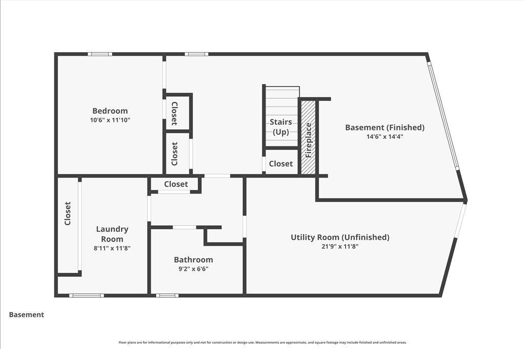 12388 Brookwood Circle