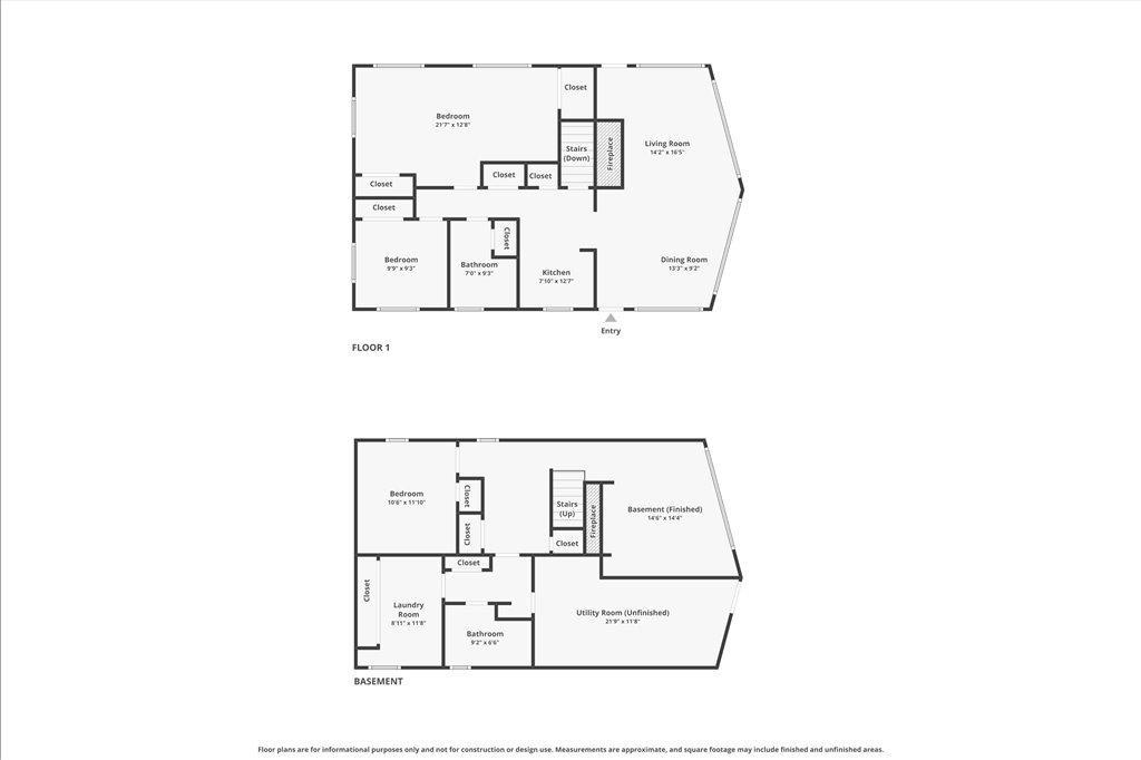 12388 Brookwood Circle