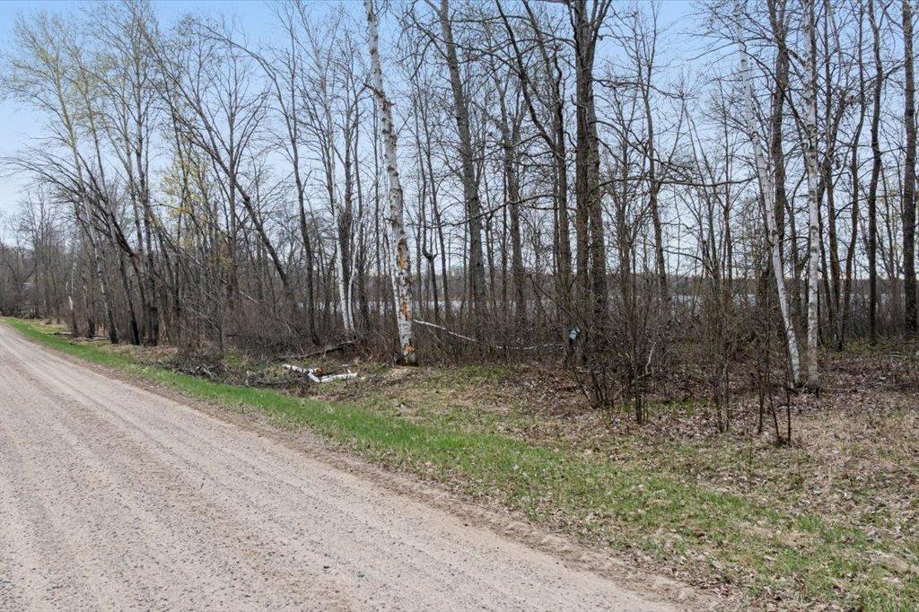 TBD Olander Road