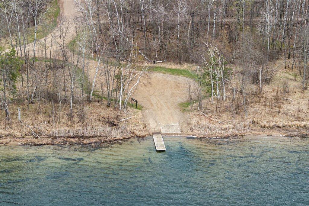 TBD Olander Road