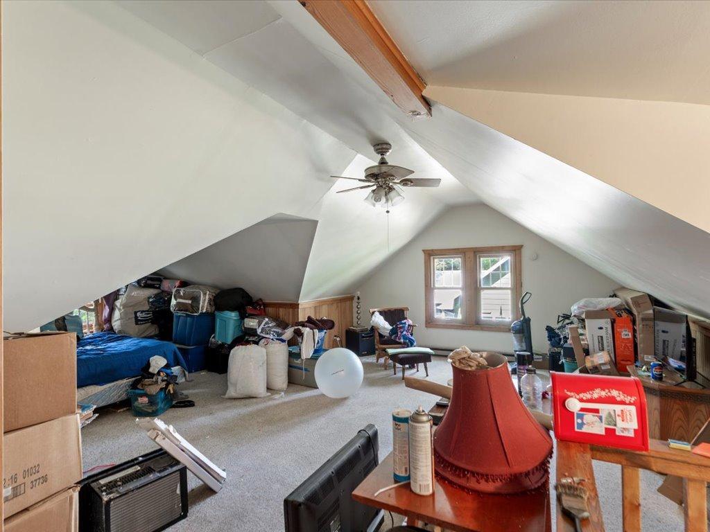 109 2nd Street NW