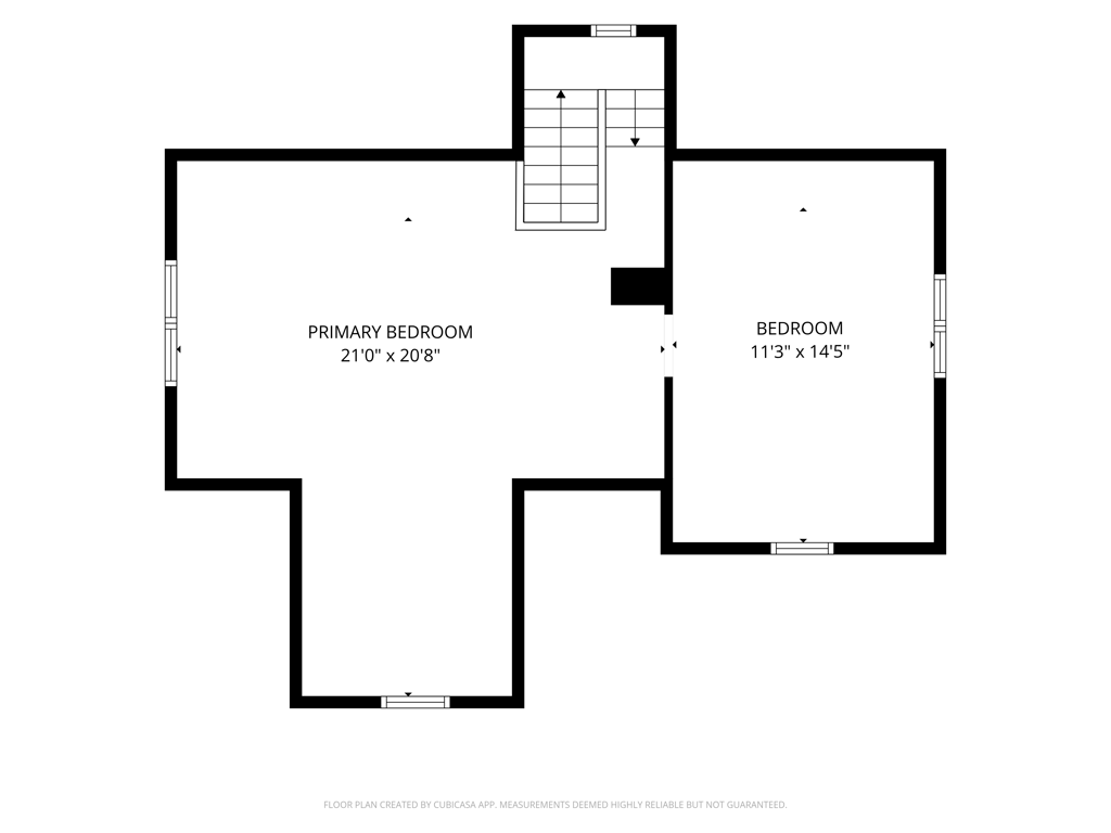 109 2nd Street NW