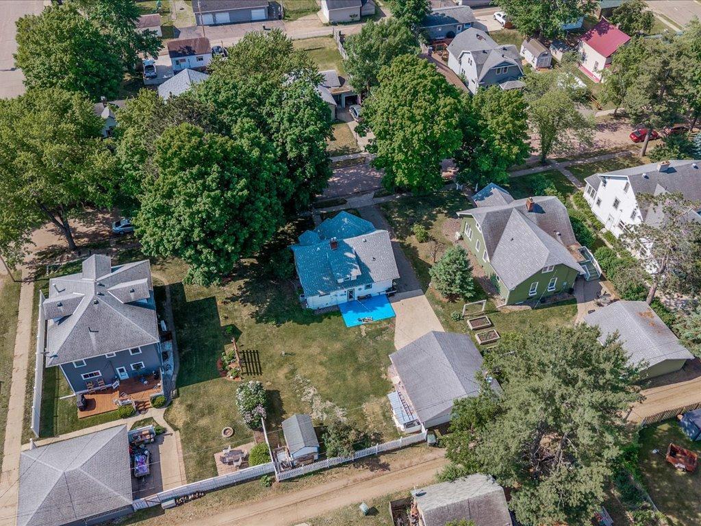 109 2nd Street NW