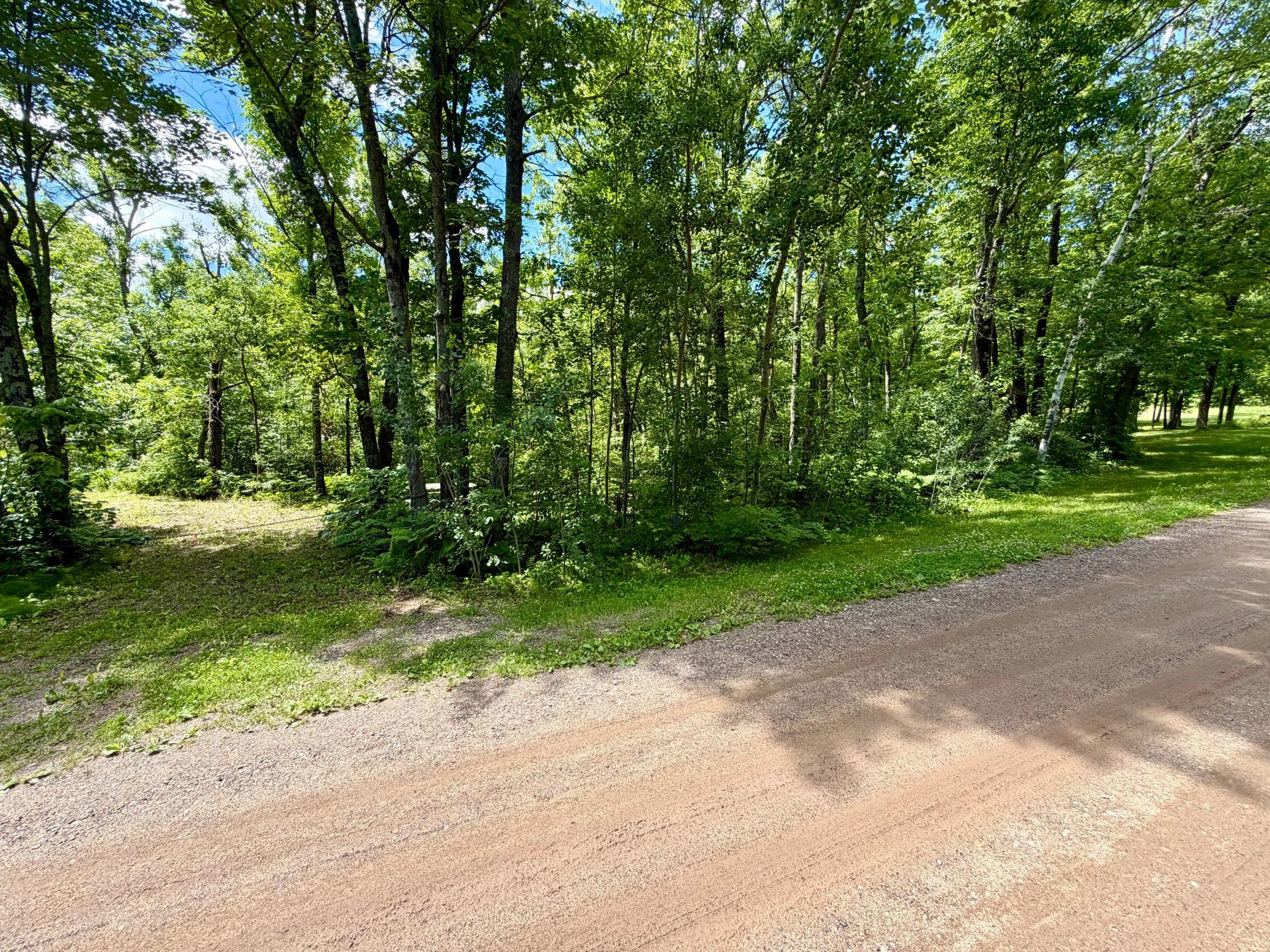 27639 Gateway Road
