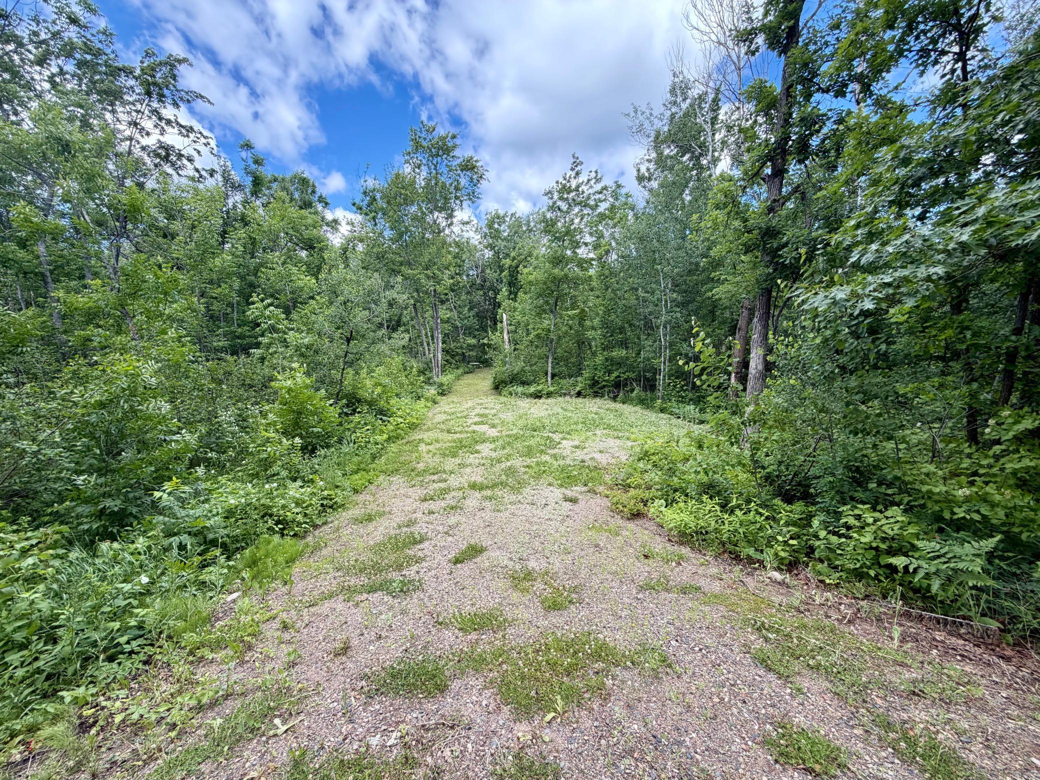27639 Gateway Road