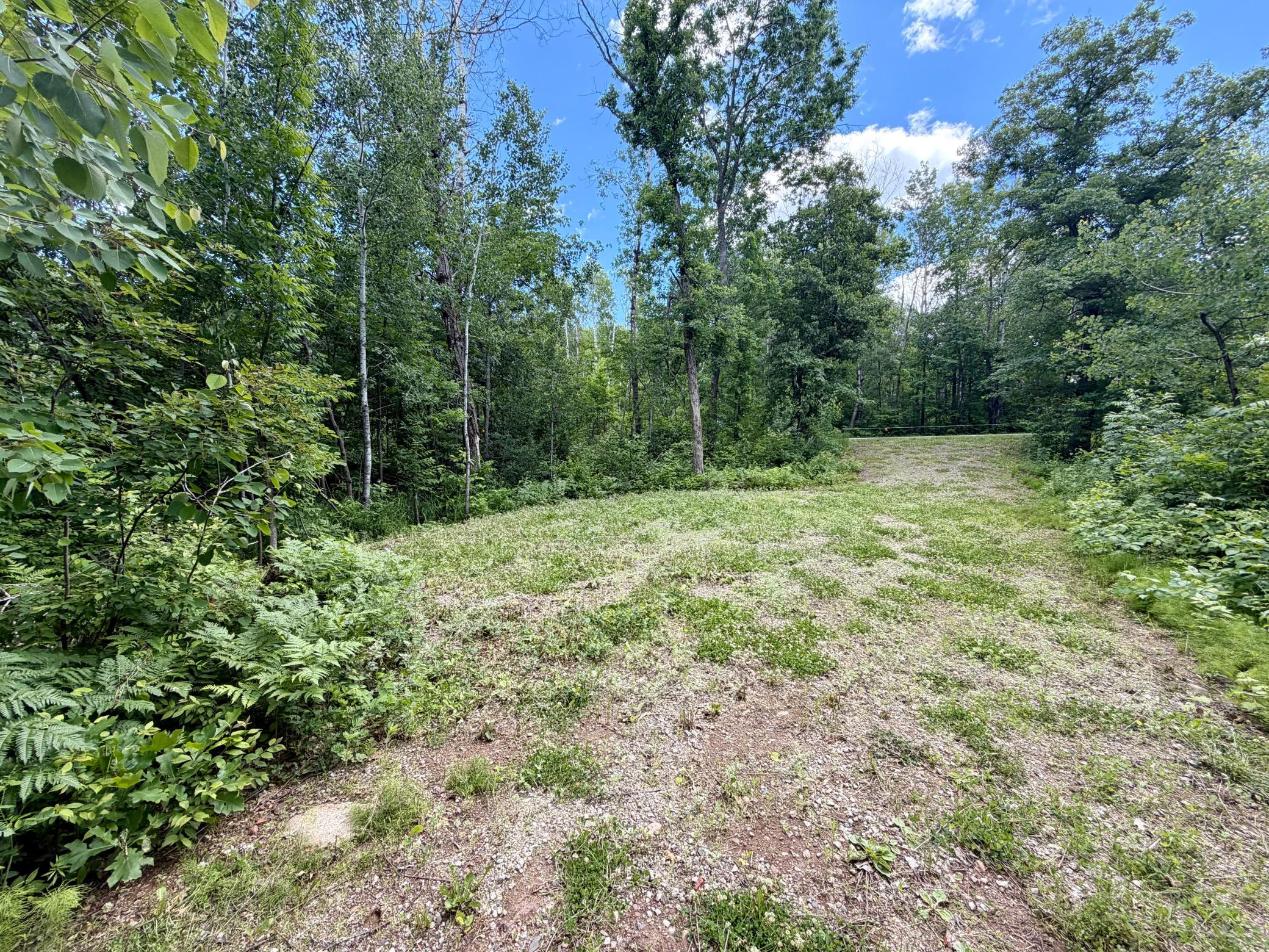 27639 Gateway Road