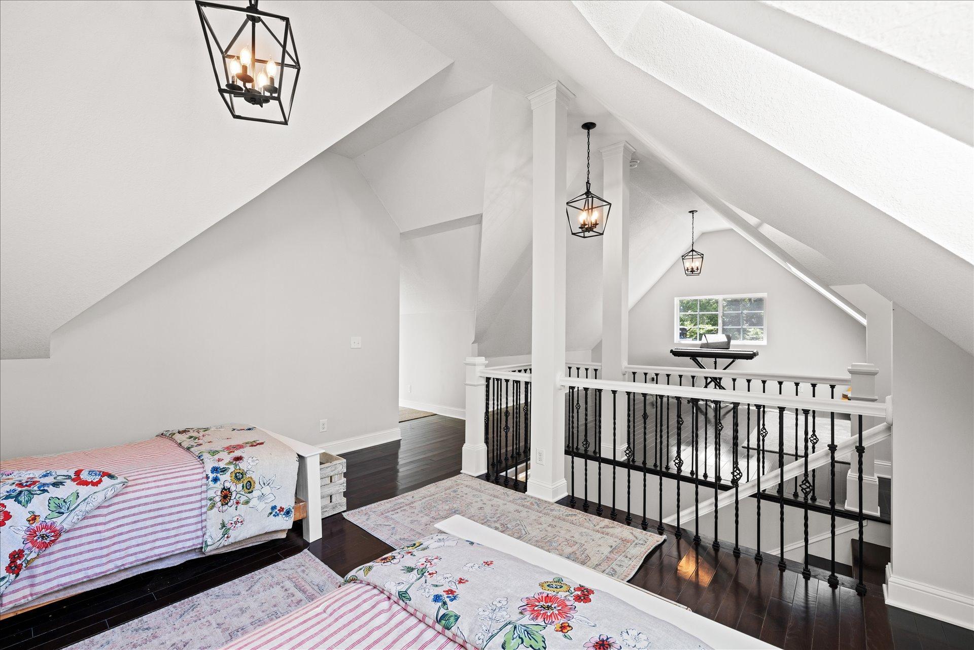 612 Nelson Road