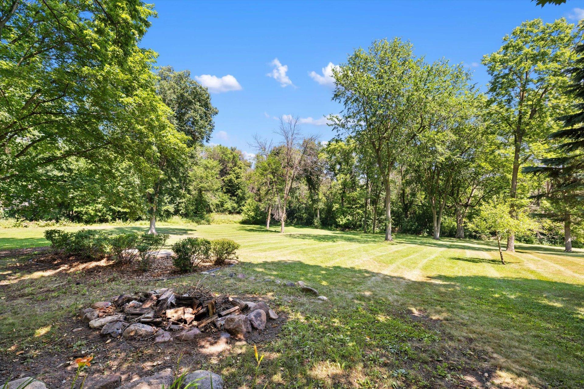 612 Nelson Road