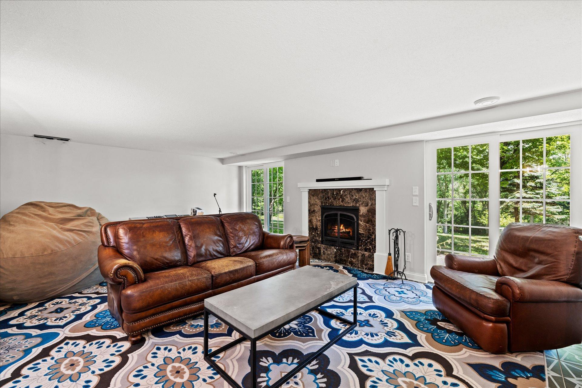 612 Nelson Road