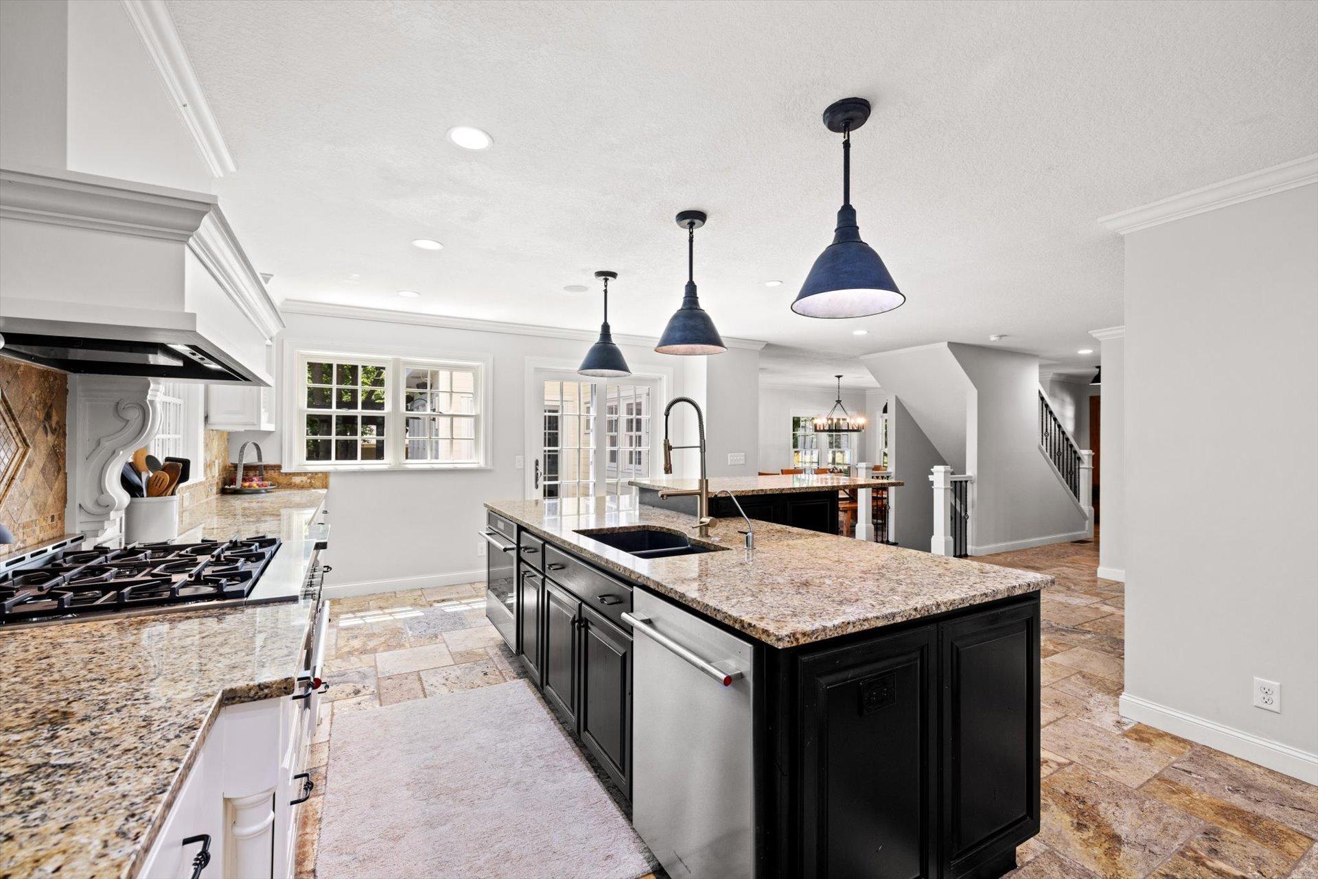 612 Nelson Road