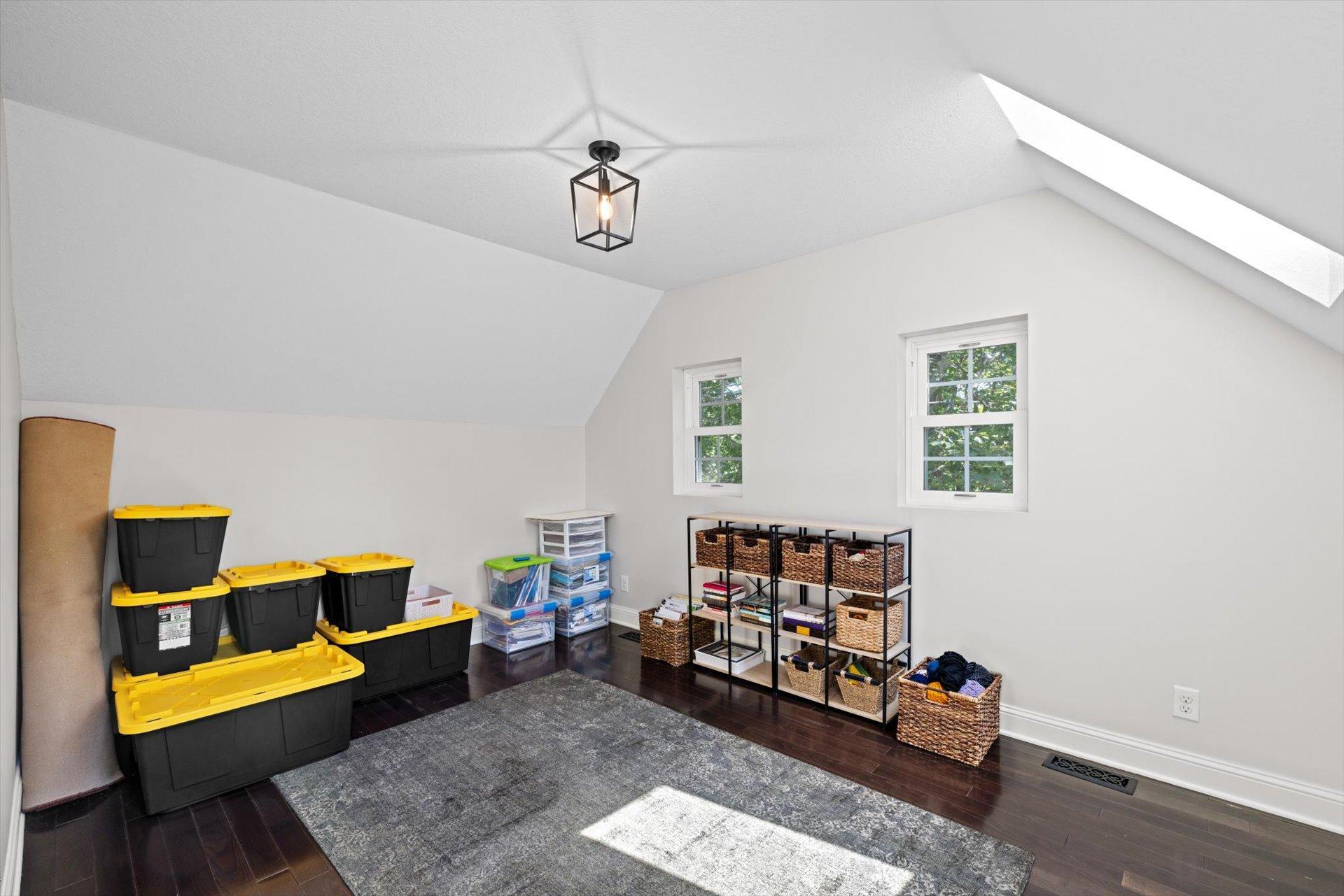 612 Nelson Road
