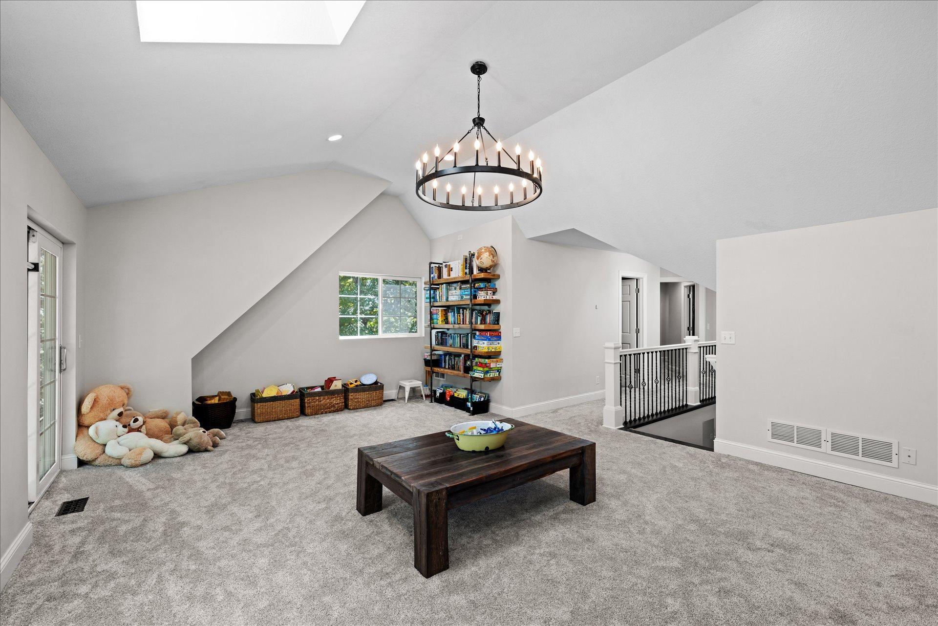 612 Nelson Road
