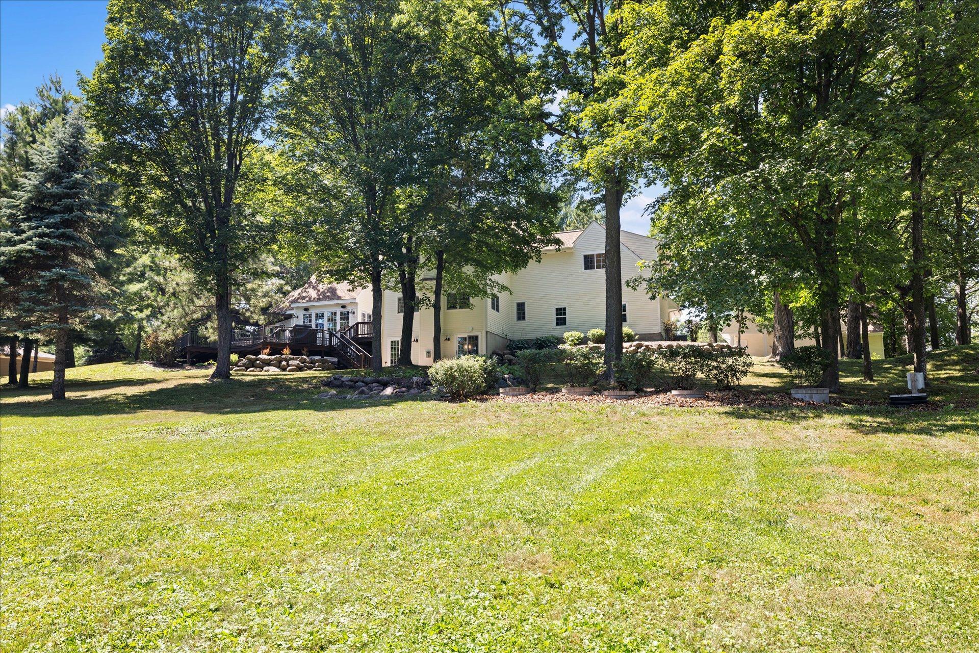 612 Nelson Road