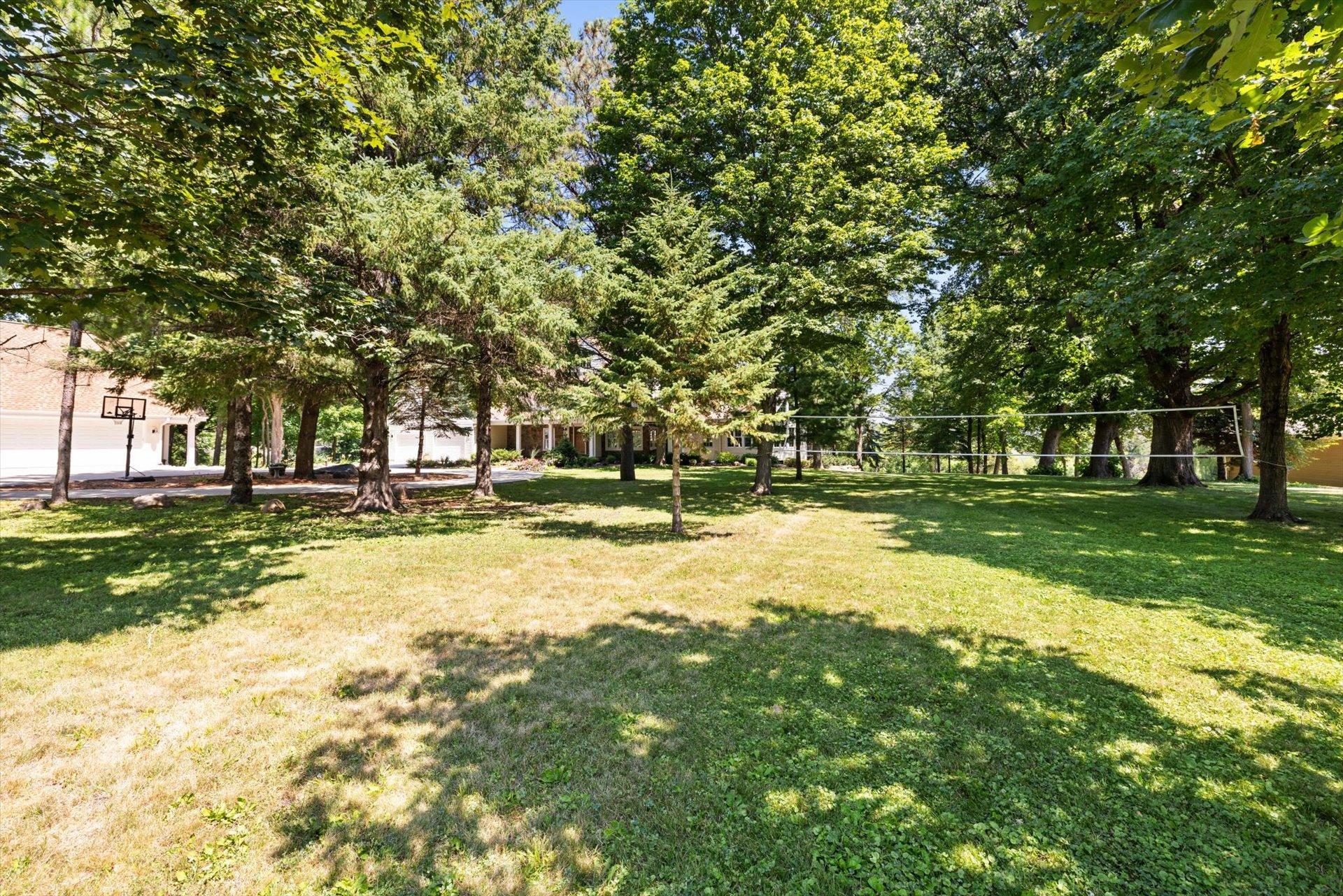 612 Nelson Road