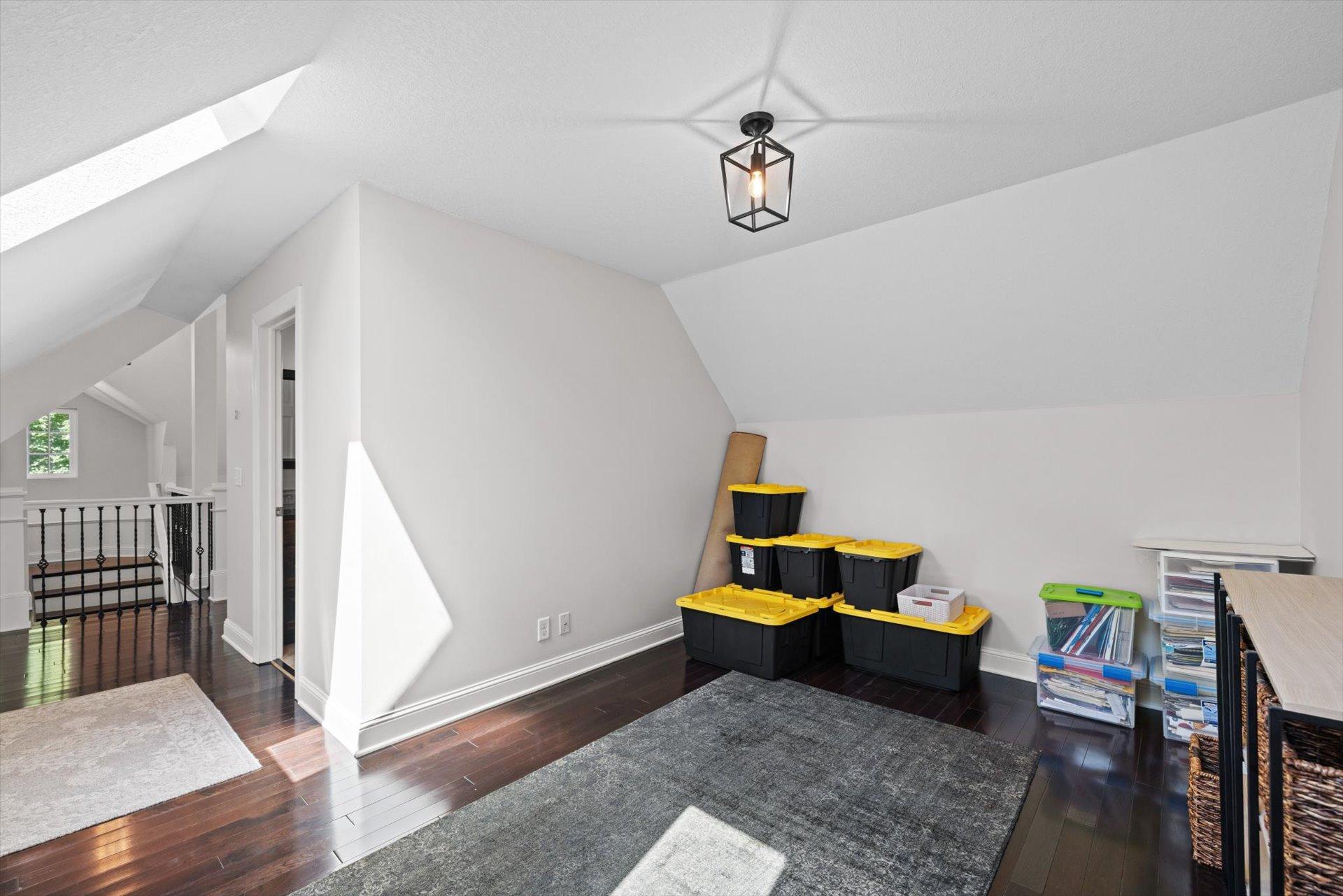612 Nelson Road