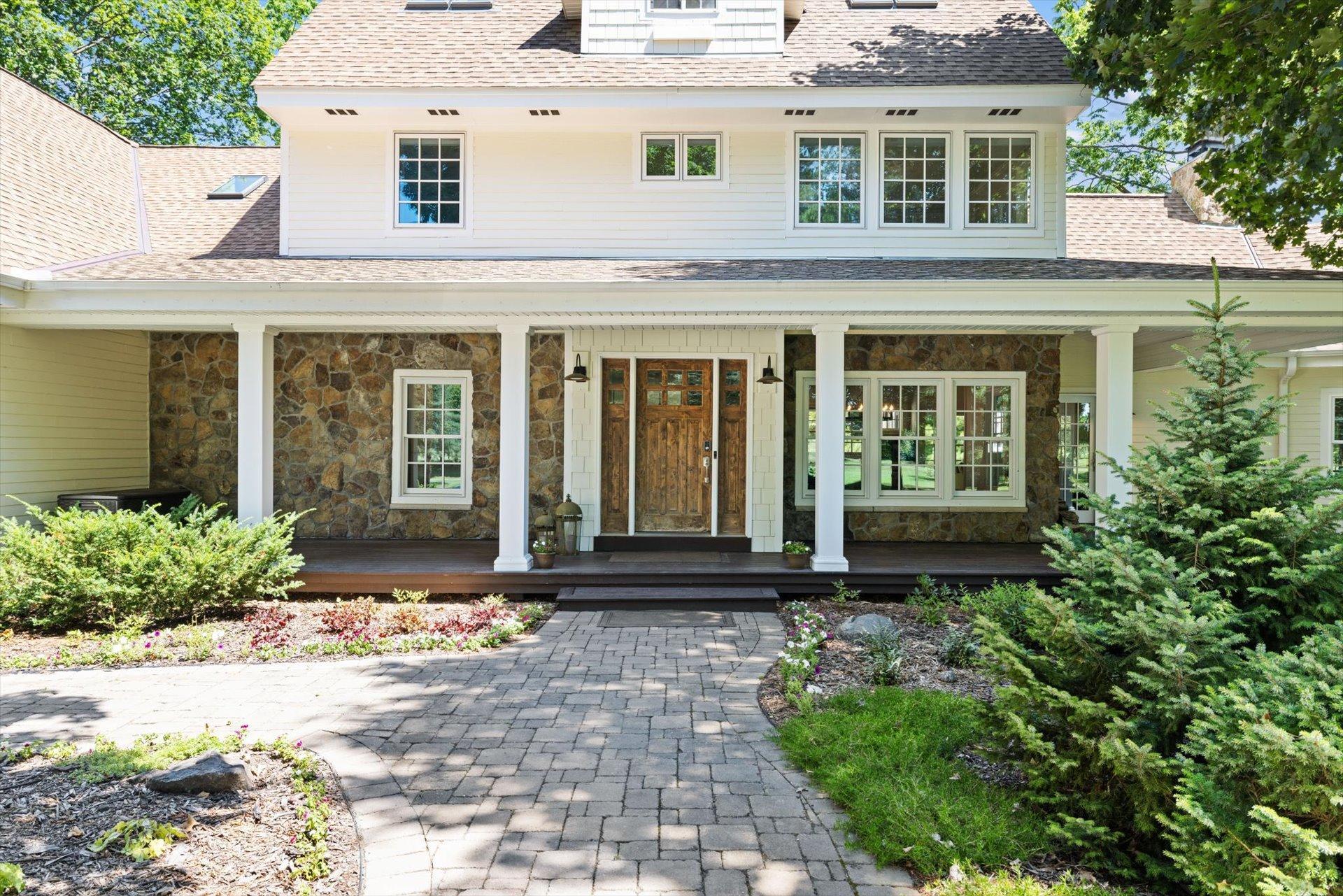 612 Nelson Road