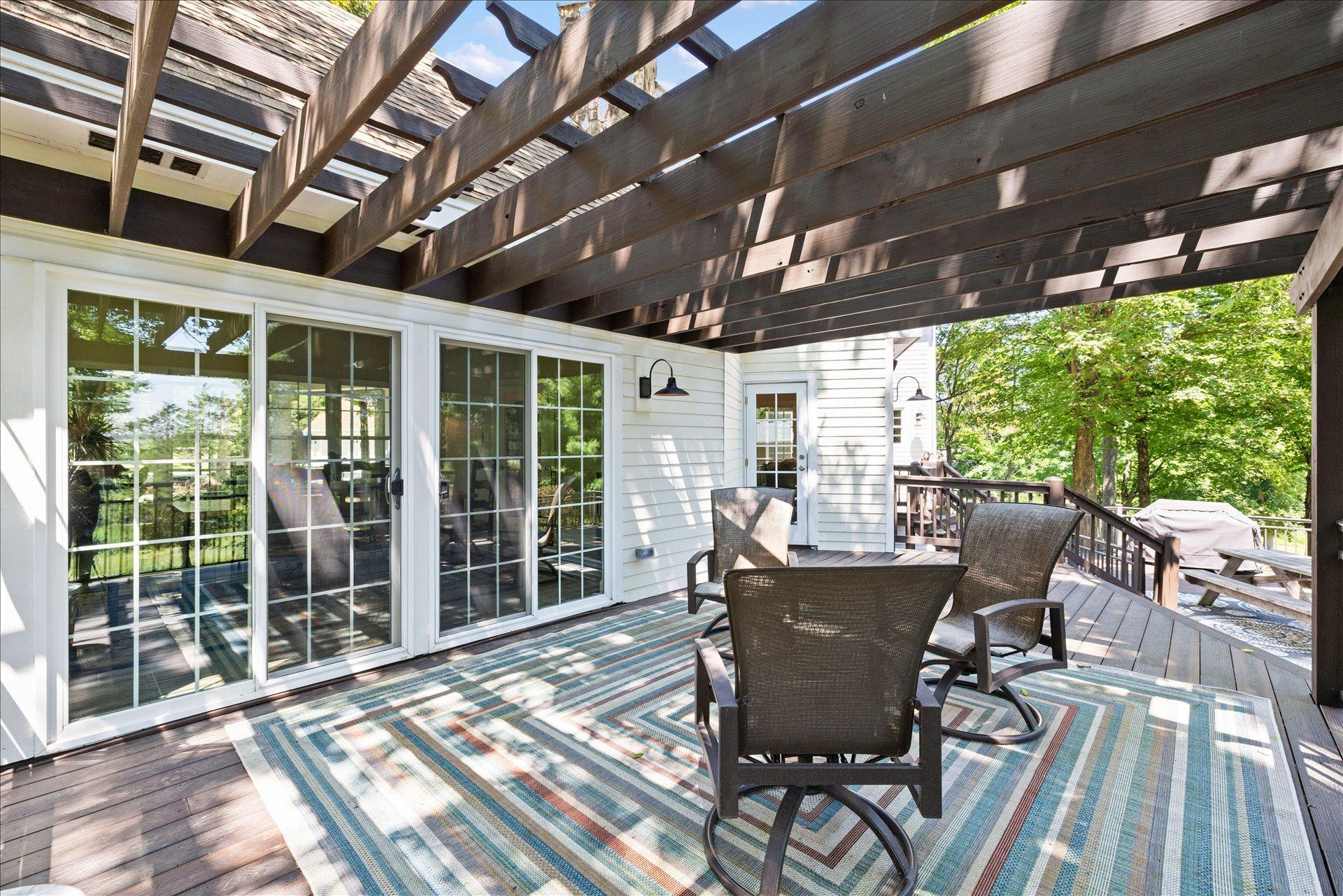 612 Nelson Road