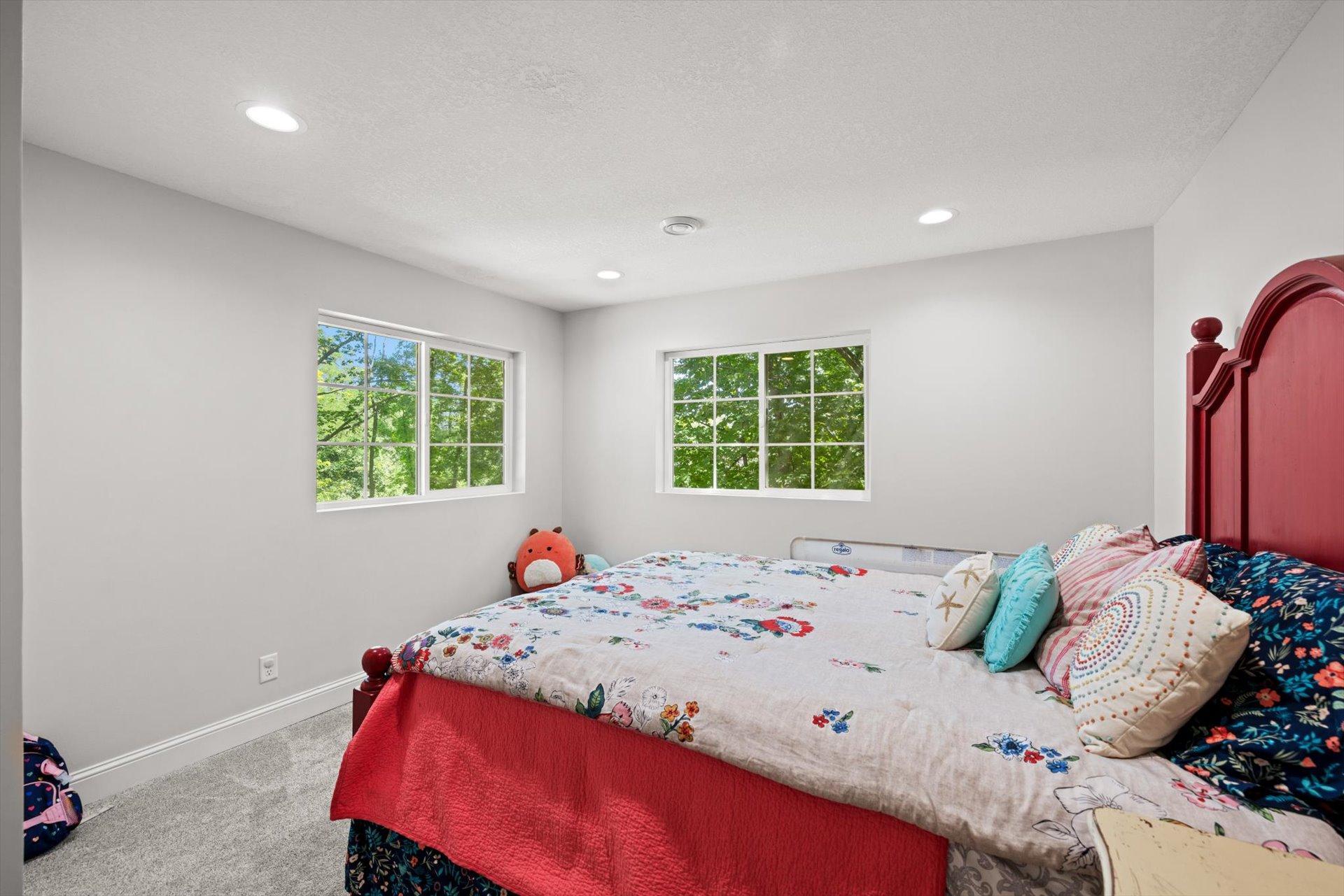 612 Nelson Road