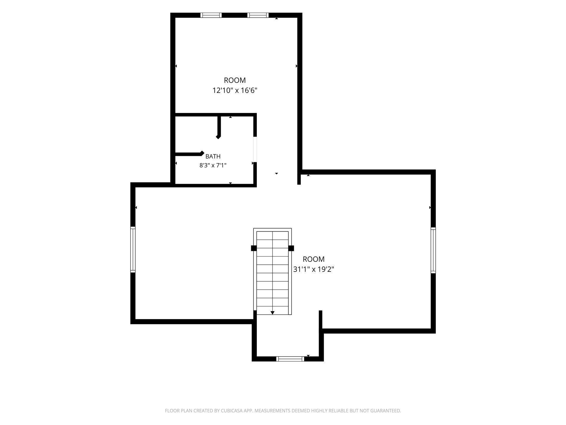 612 Nelson Road