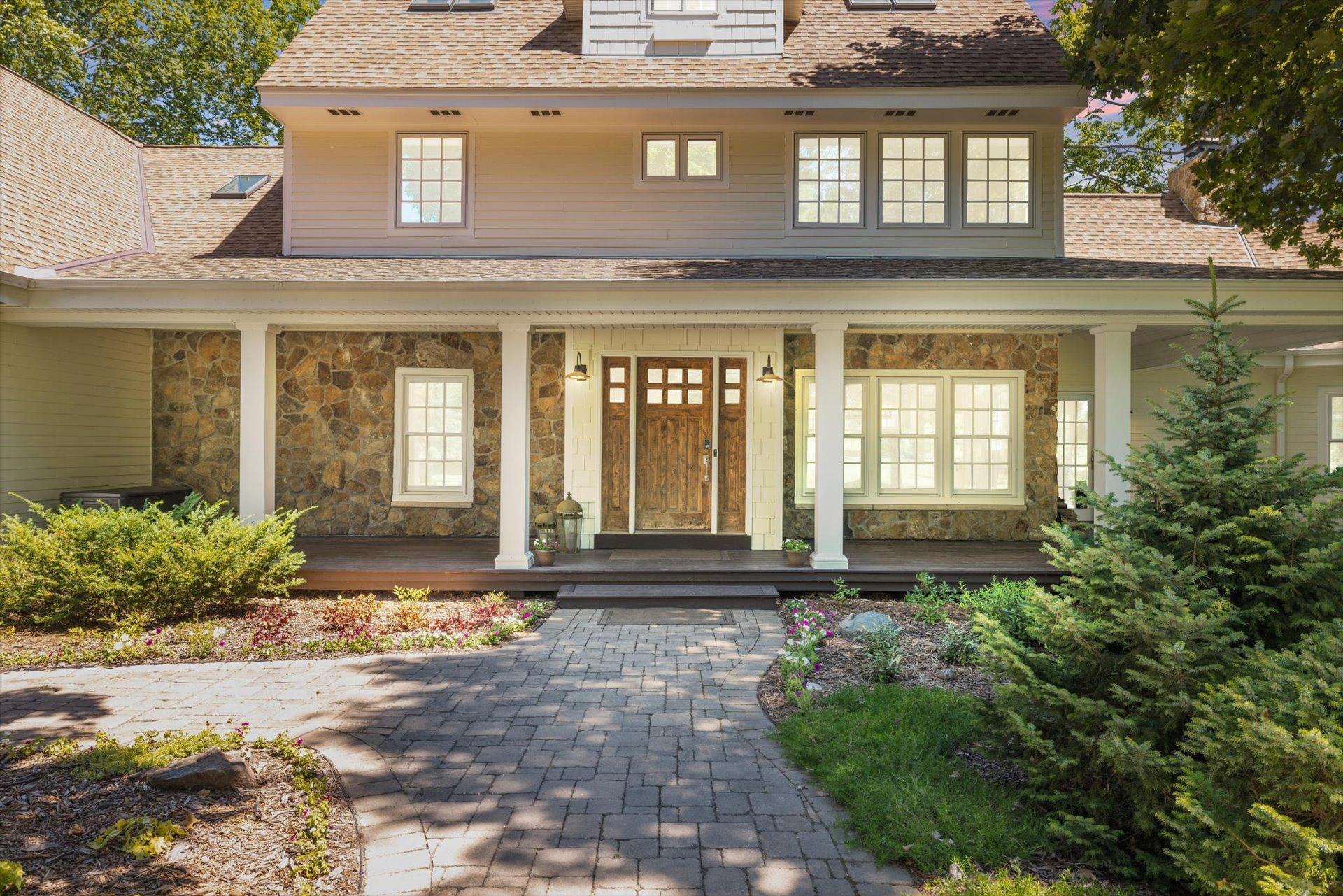 612 Nelson Road