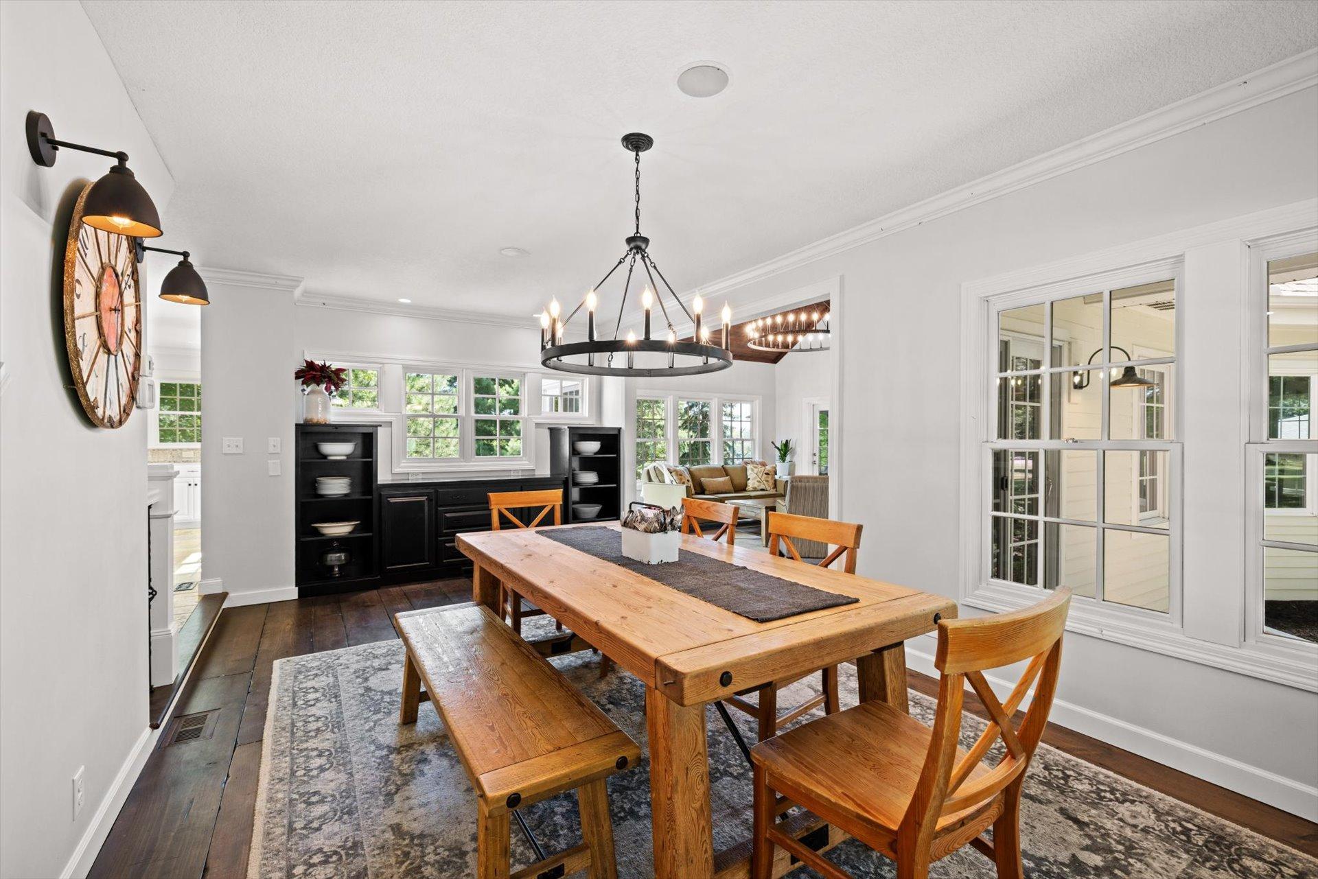 612 Nelson Road