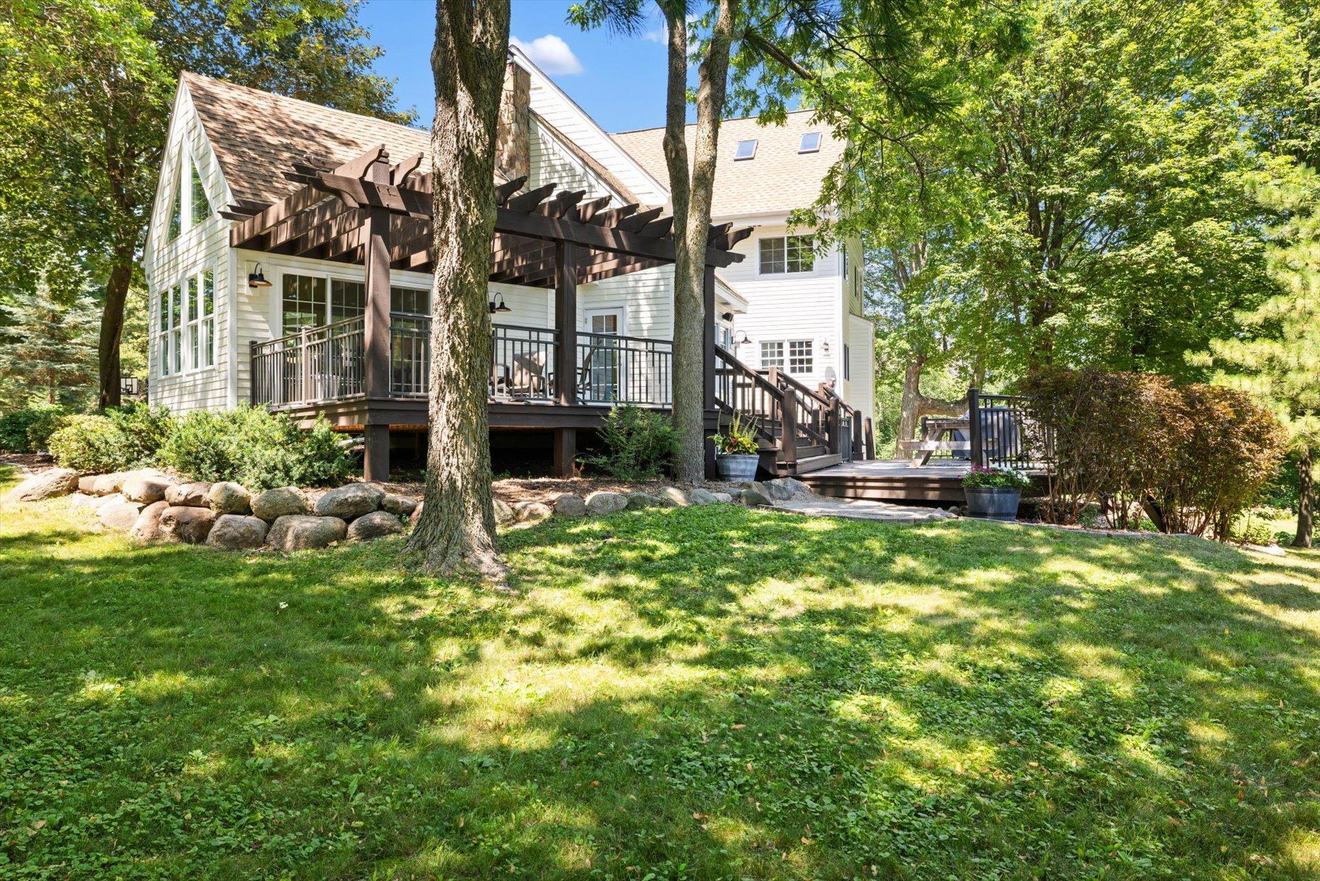 612 Nelson Road