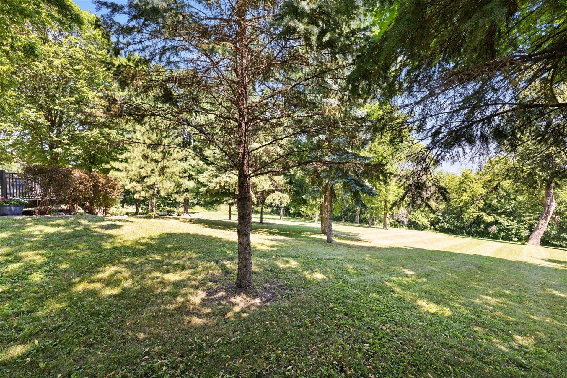 612 Nelson Road
