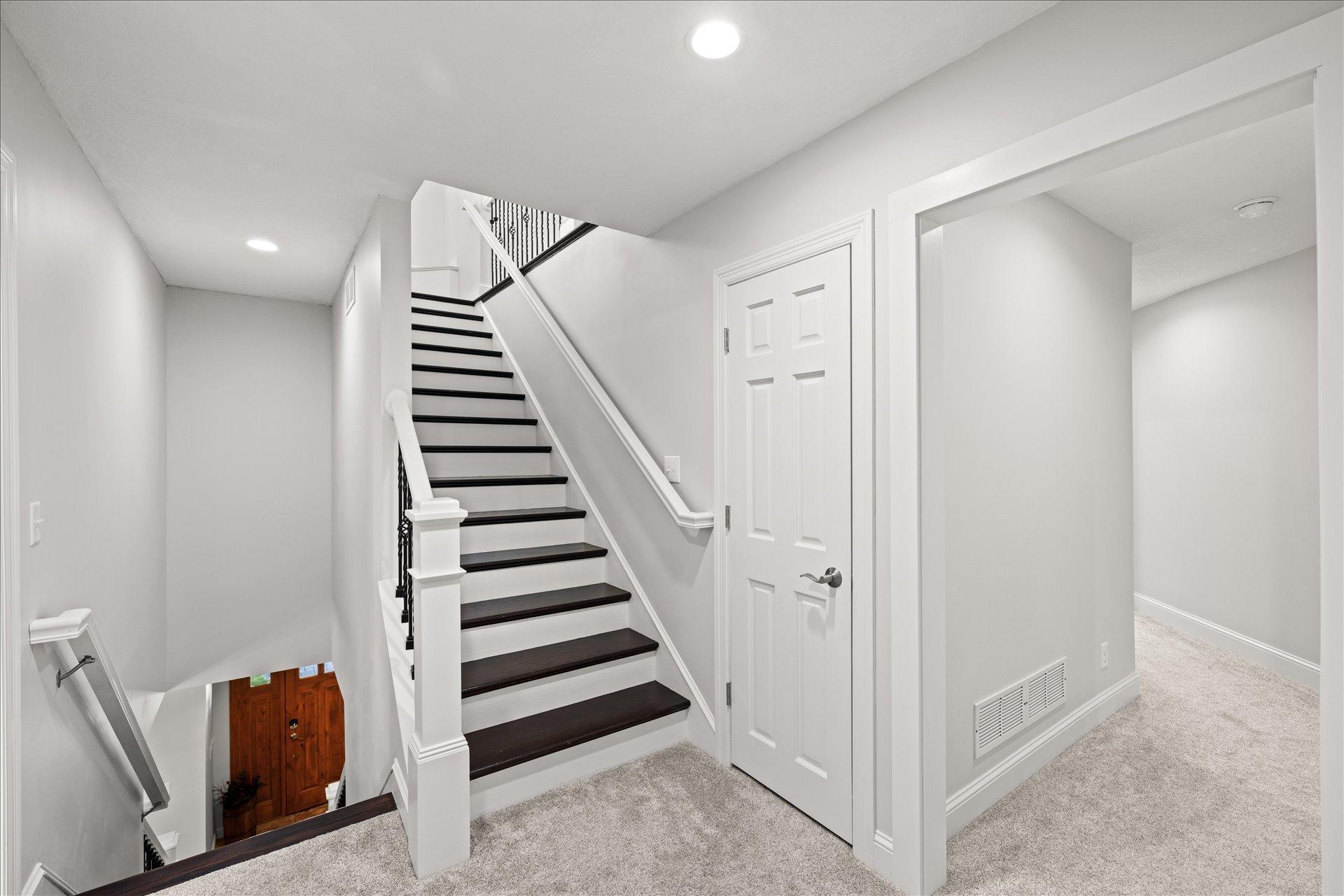 612 Nelson Road