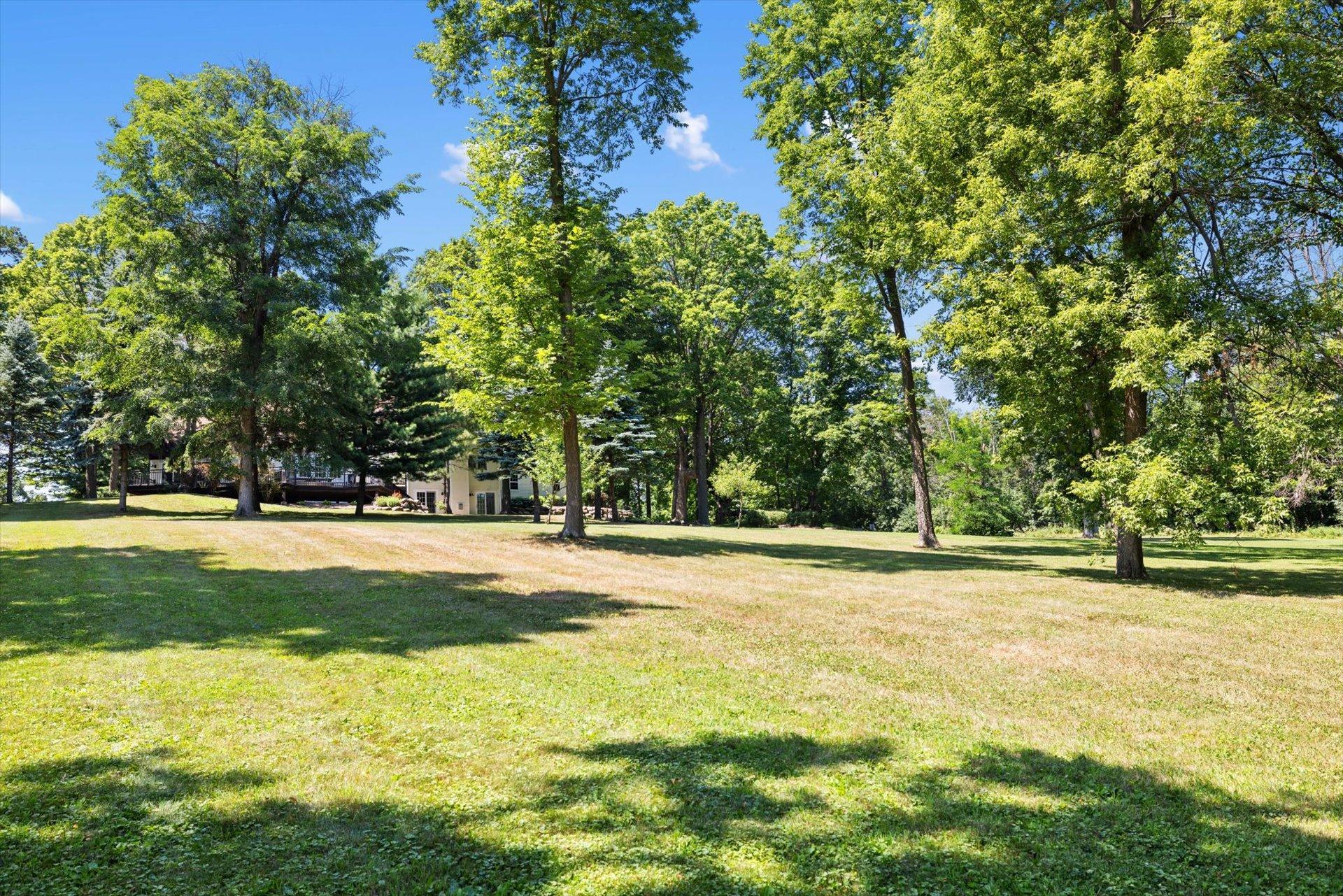 612 Nelson Road