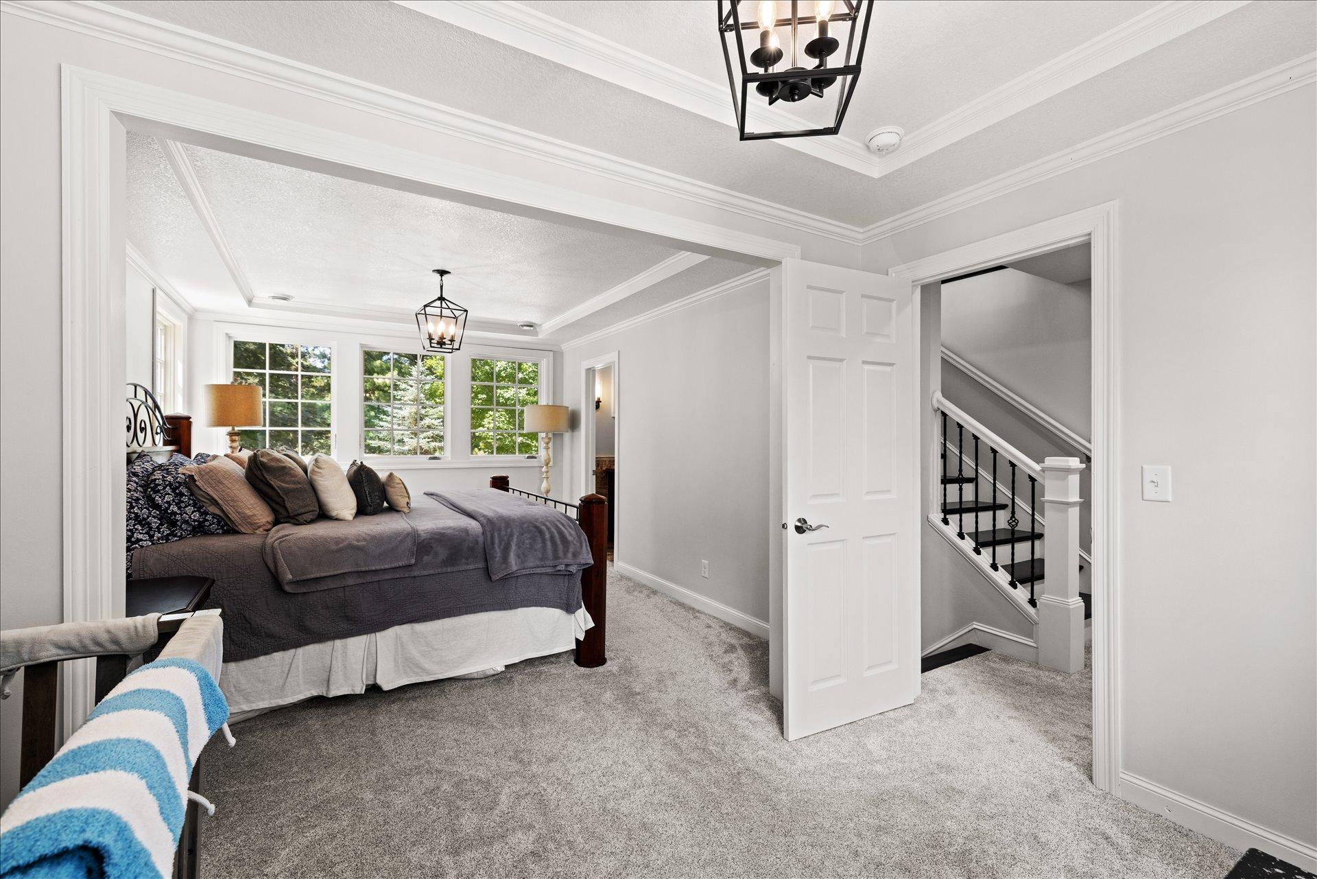 612 Nelson Road