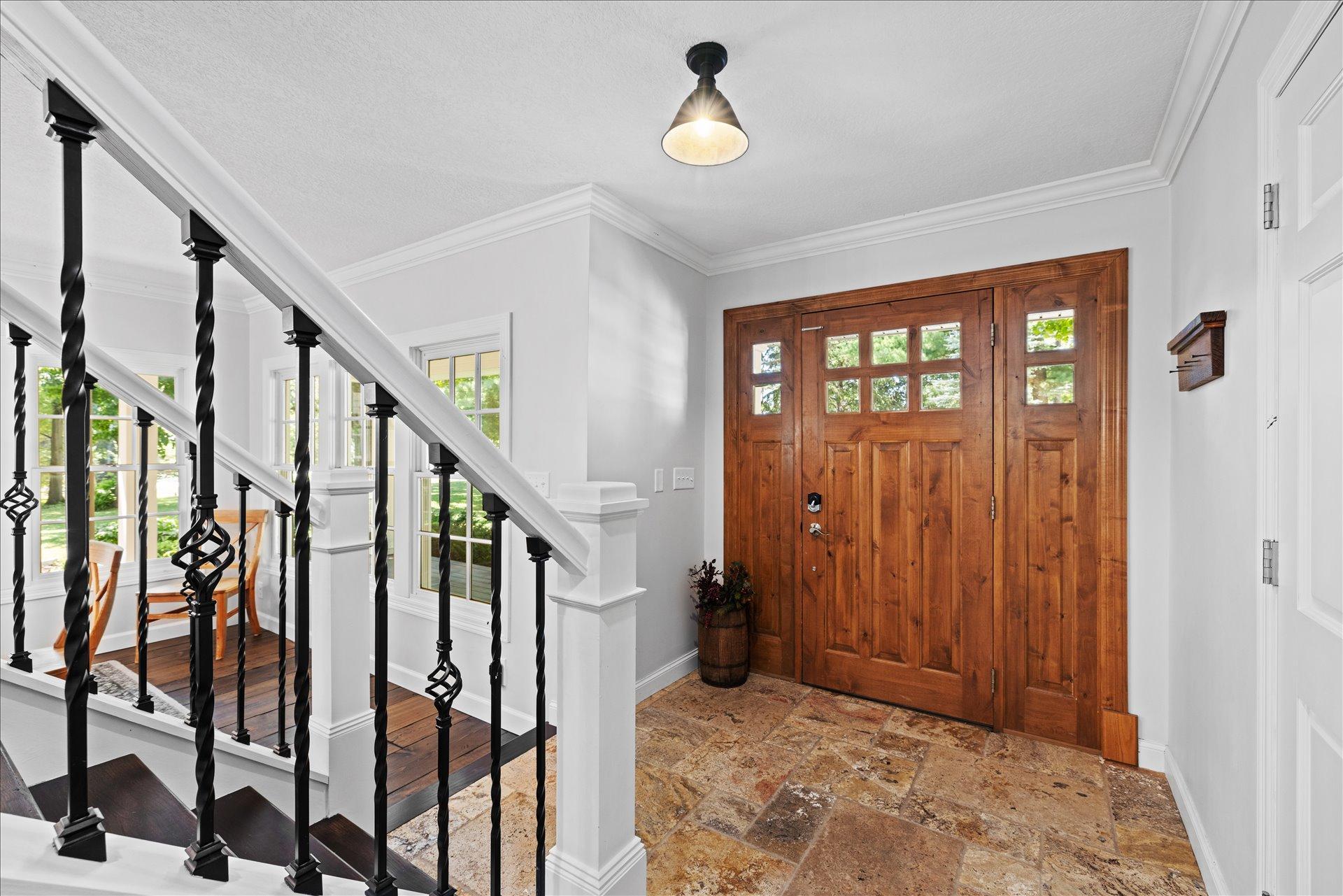 612 Nelson Road