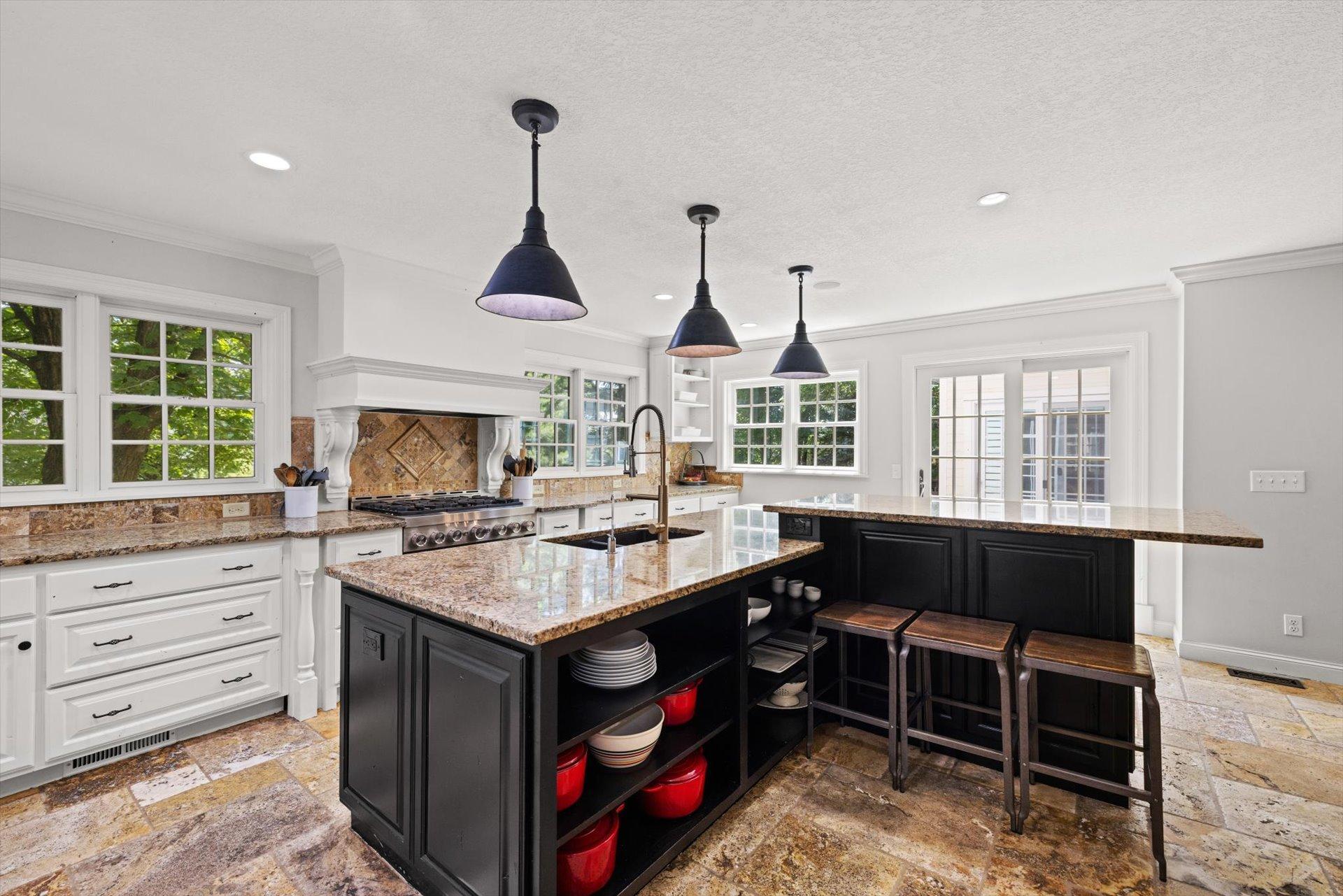 612 Nelson Road
